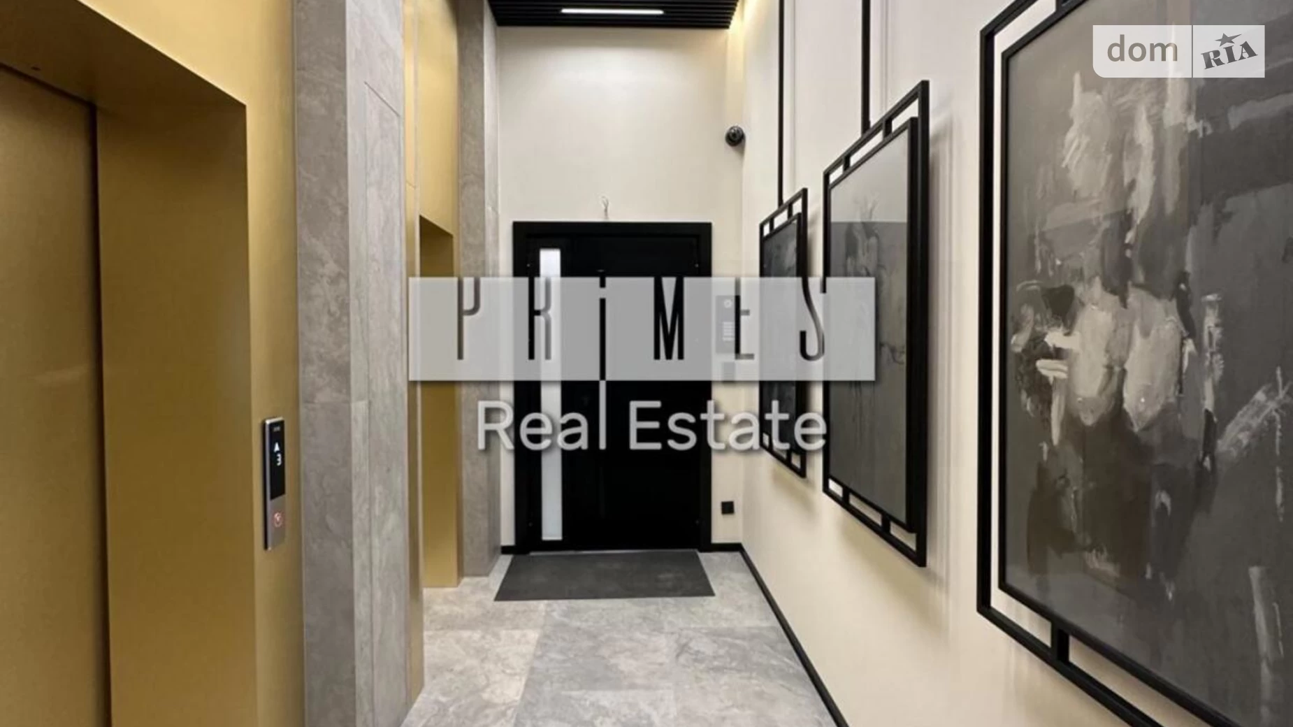 Сдается в аренду офис 225.4 кв. м в бизнес-центре, цена: 4900 $ - фото 5