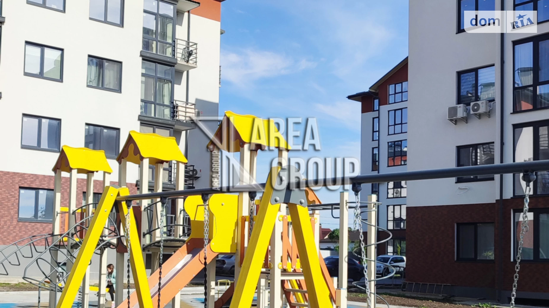 Продається 2-кімнатна квартира 65.6 кв. м у Кам’янці-Подільському, вул. Героїв Майдану, 30 - фото 4