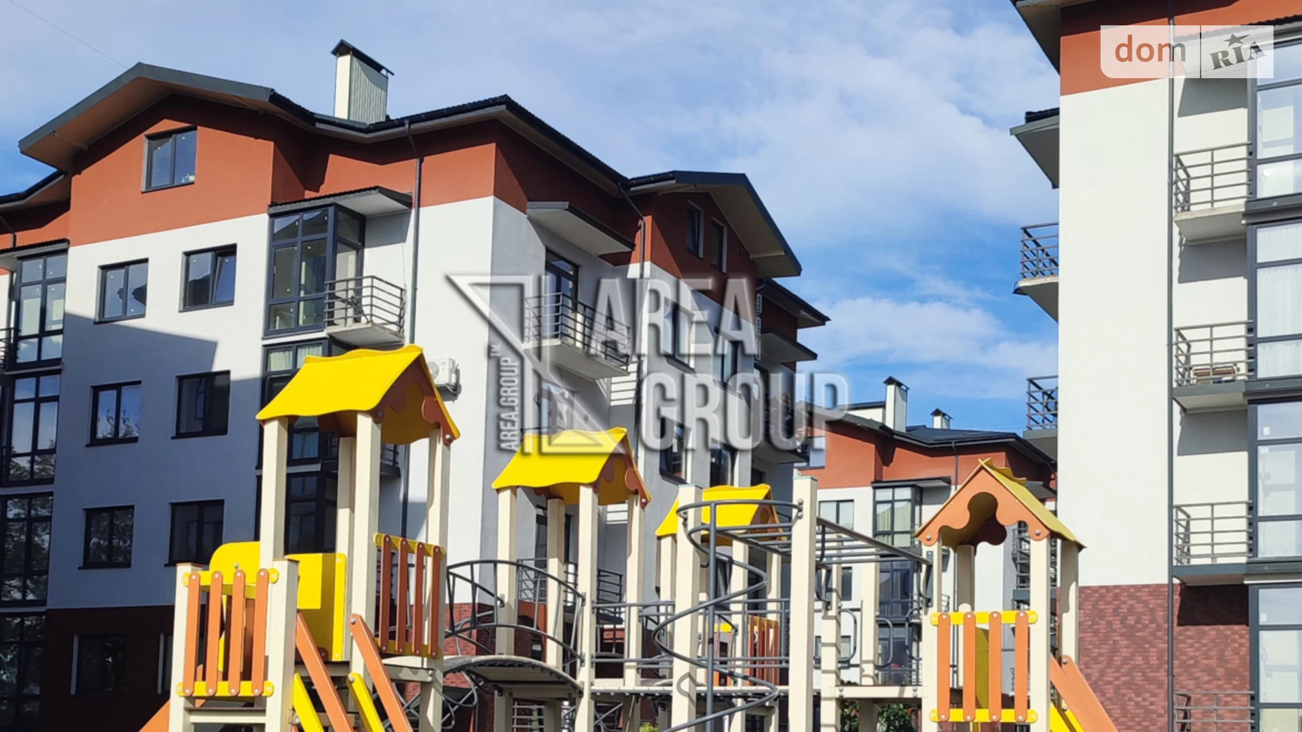 Продається 2-кімнатна квартира 65.6 кв. м у Кам’янці-Подільському, вул. Героїв Майдану, 30 - фото 3