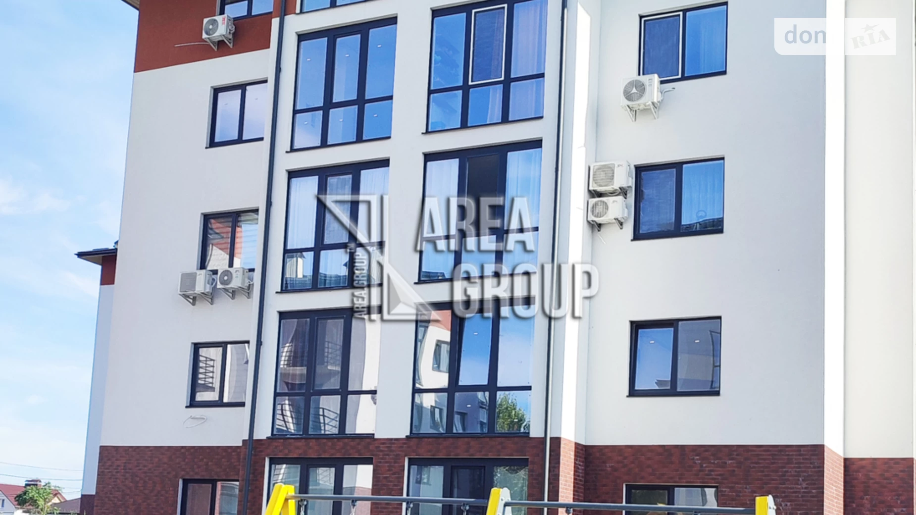 Продається 2-кімнатна квартира 65.6 кв. м у Кам’янці-Подільському, вул. Героїв Майдану, 30 - фото 5