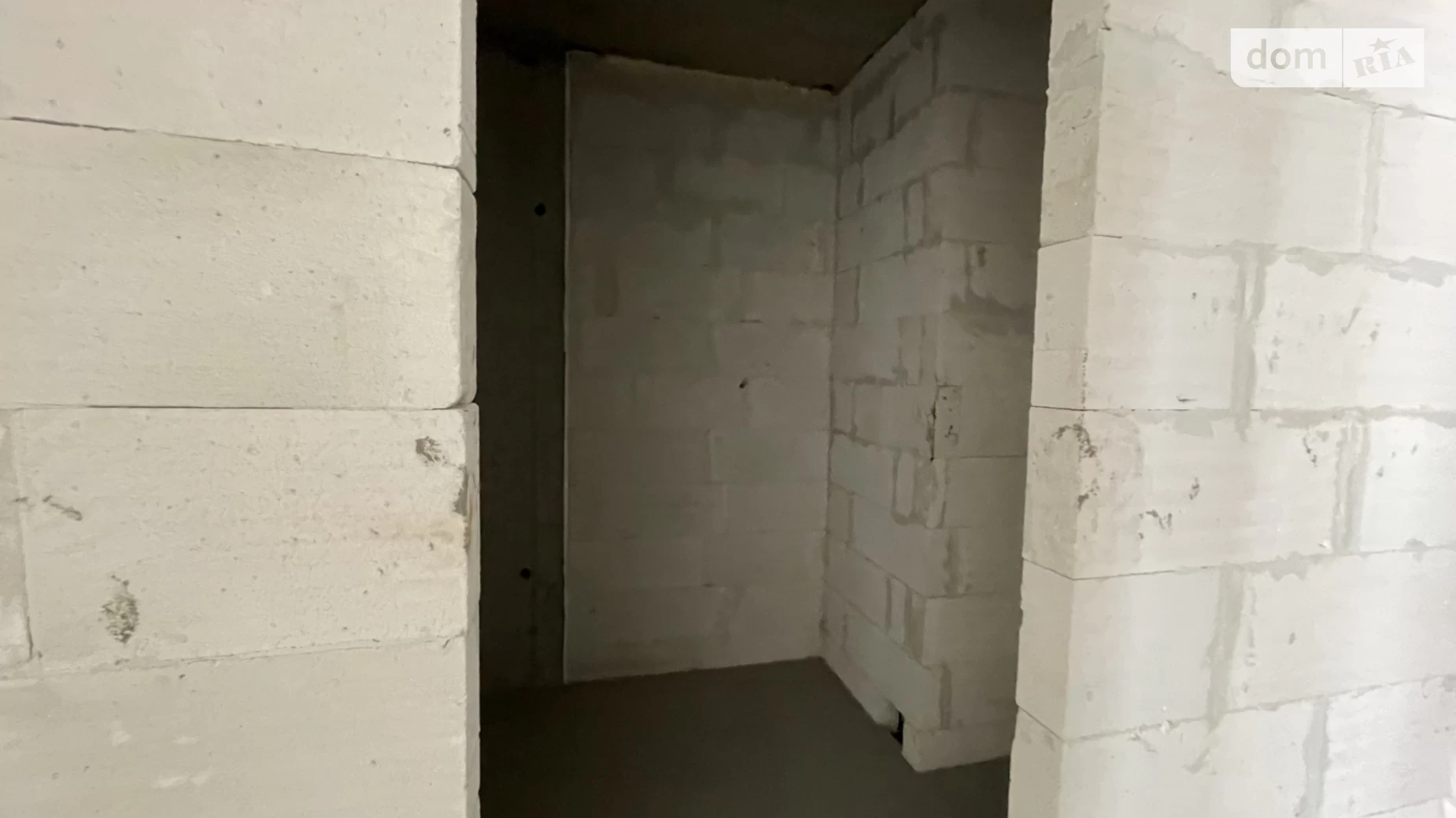 Продается 1-комнатная квартира 39 кв. м в Львове, ул. Под Голоском - фото 2