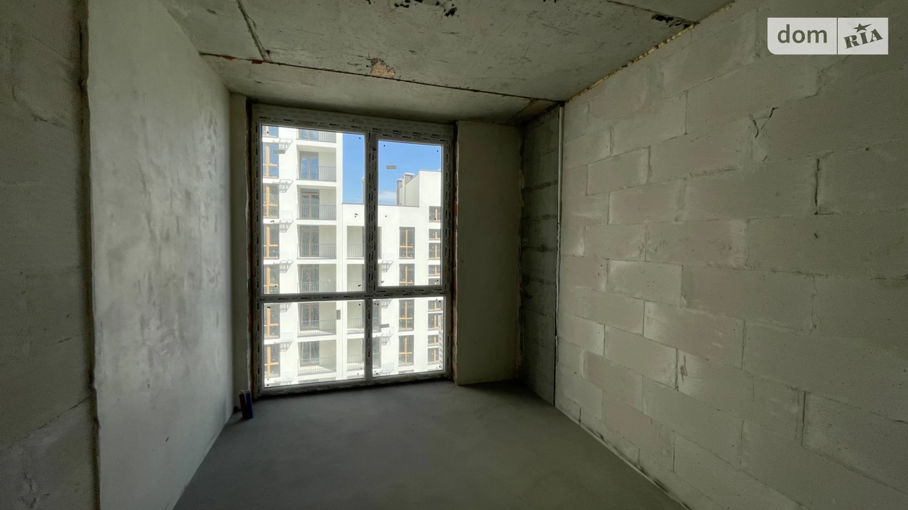 Продается 1-комнатная квартира 39 кв. м в Львове, ул. Под Голоском - фото 5