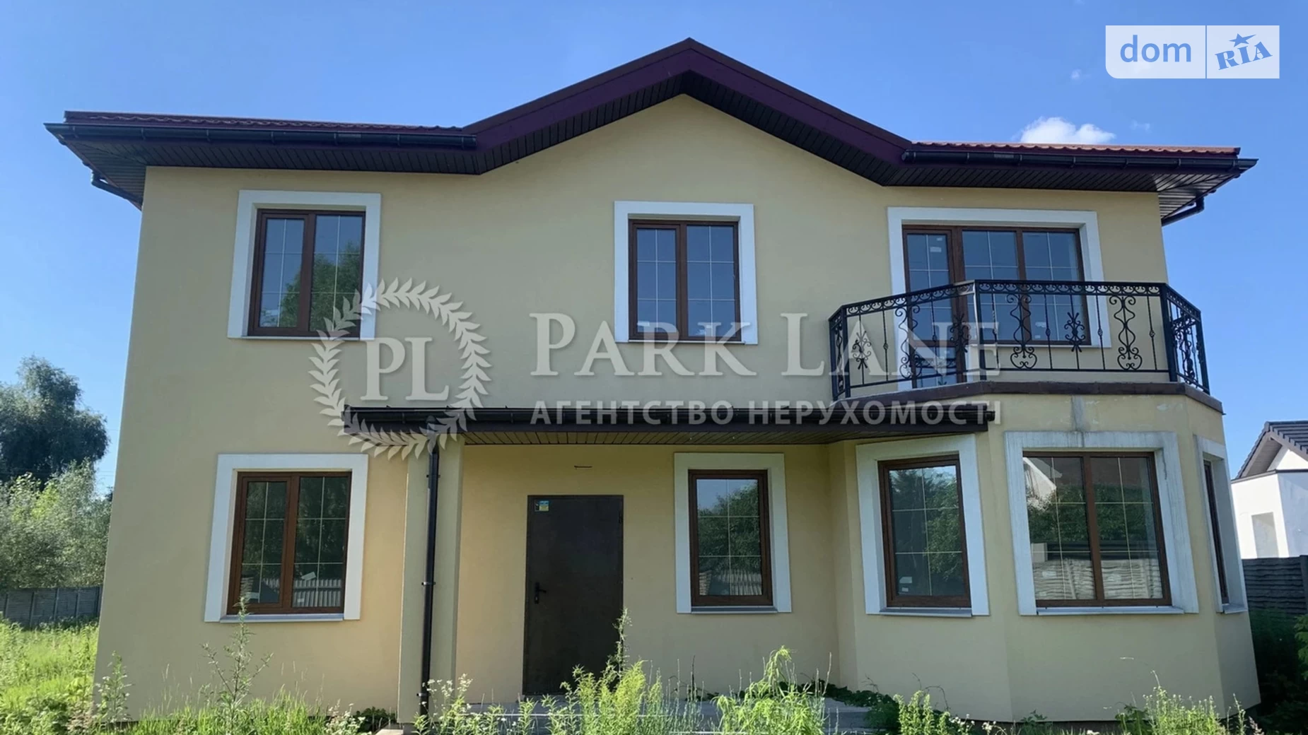 Продається будинок 2 поверховий 296.5 кв. м з банею/сауною, цена: 209000 $ - фото 4