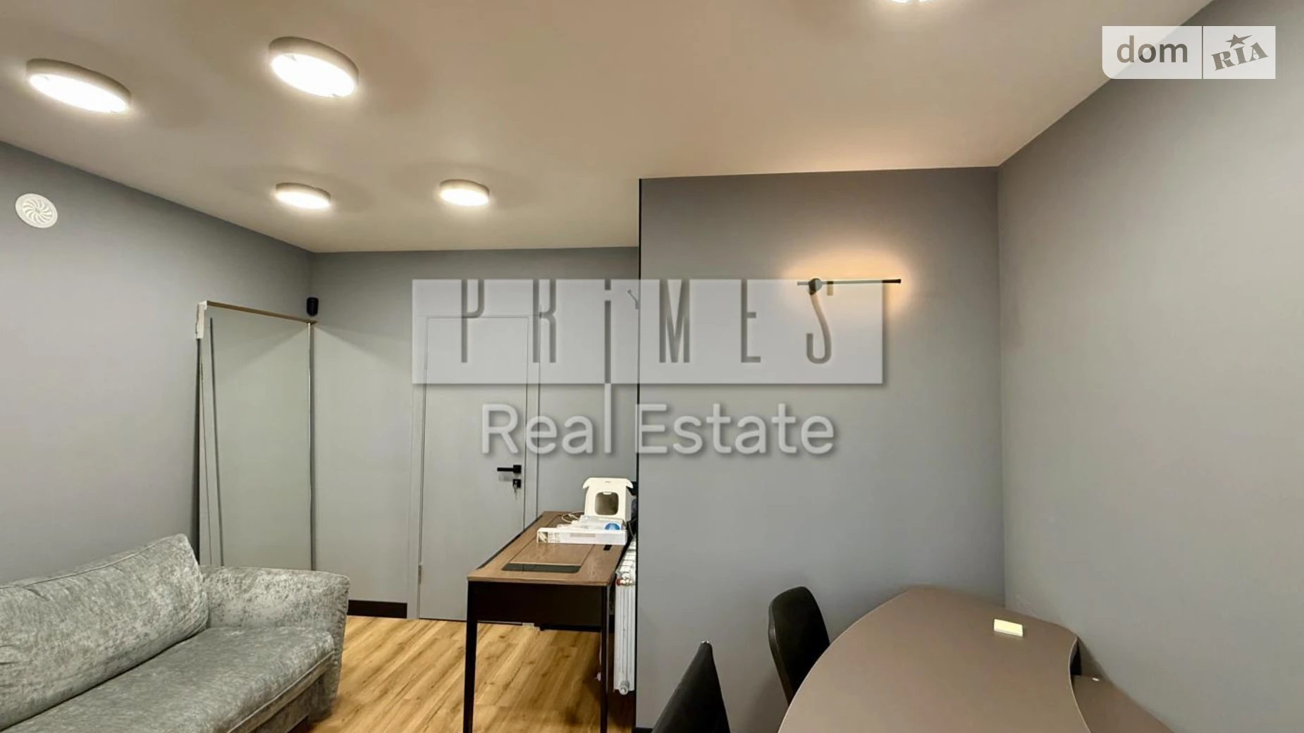 Сдается в аренду офис 225.4 кв. м в бизнес-центре, цена: 4900 $ - фото 5