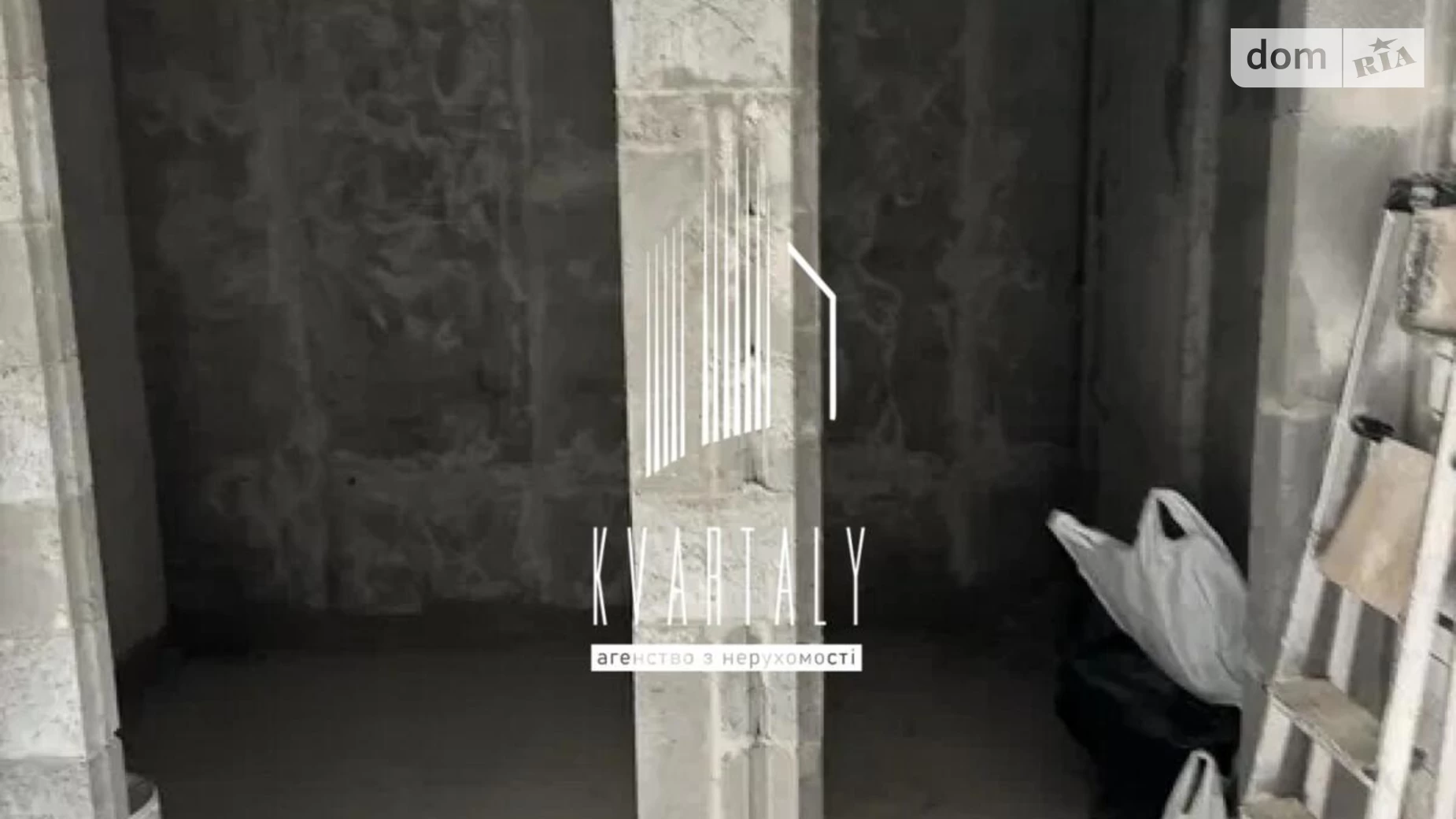 Продается 2-комнатная квартира 62.2 кв. м в Киеве, ул. Каховская, 62А - фото 3