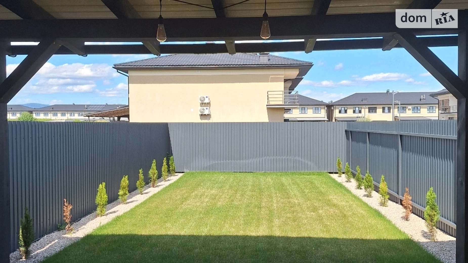 ул. Ореховая, 5 Сторожница, цена: 175000 $ - фото 3