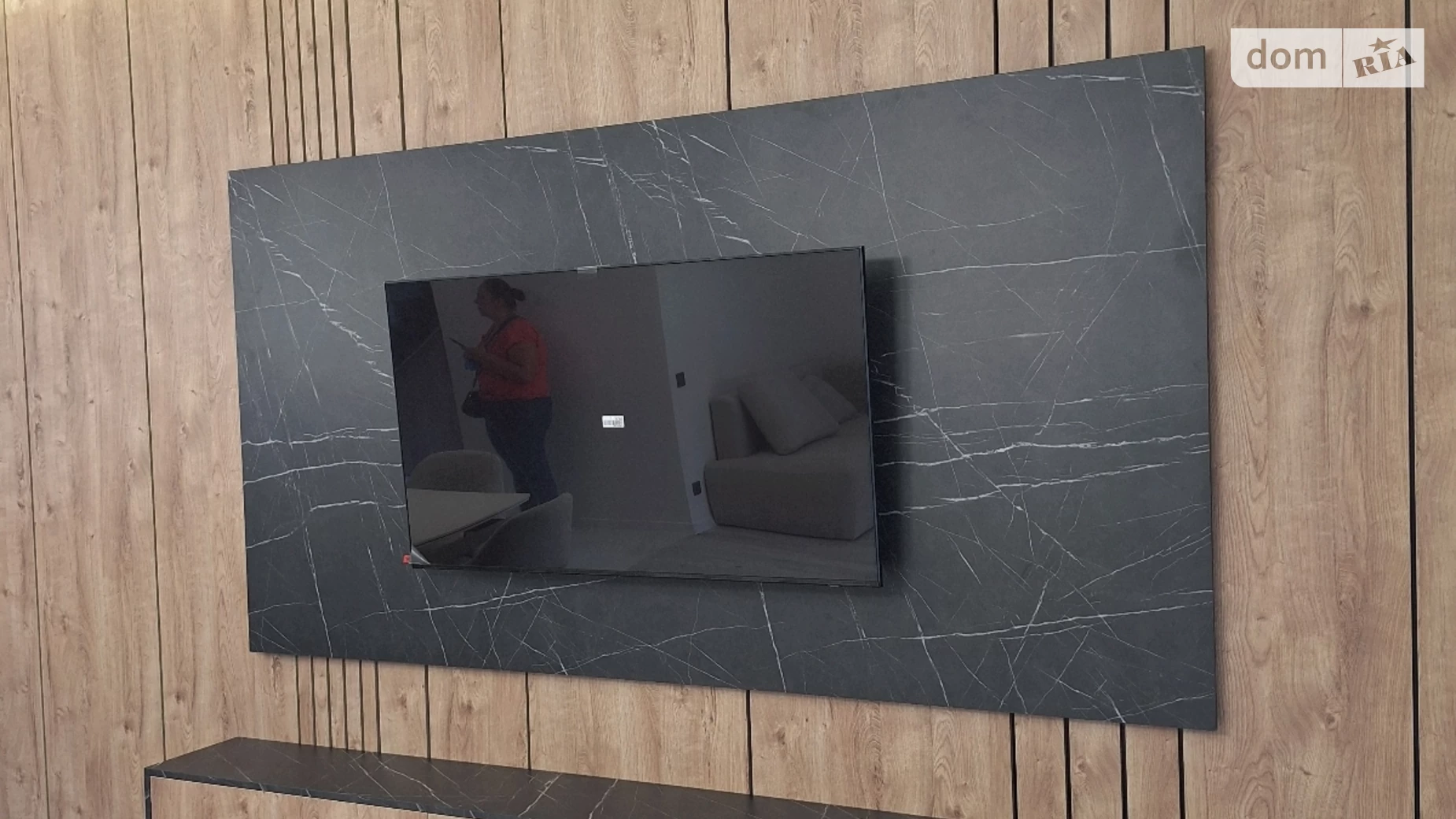 ул. Ореховая, 5 Сторожница, цена: 175000 $ - фото 4