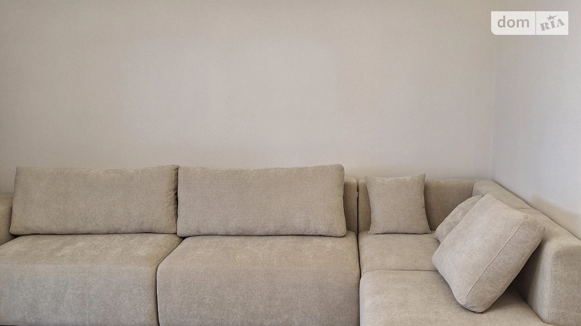 ул. Ореховая, 5 Сторожница, цена: 175000 $ - фото 5