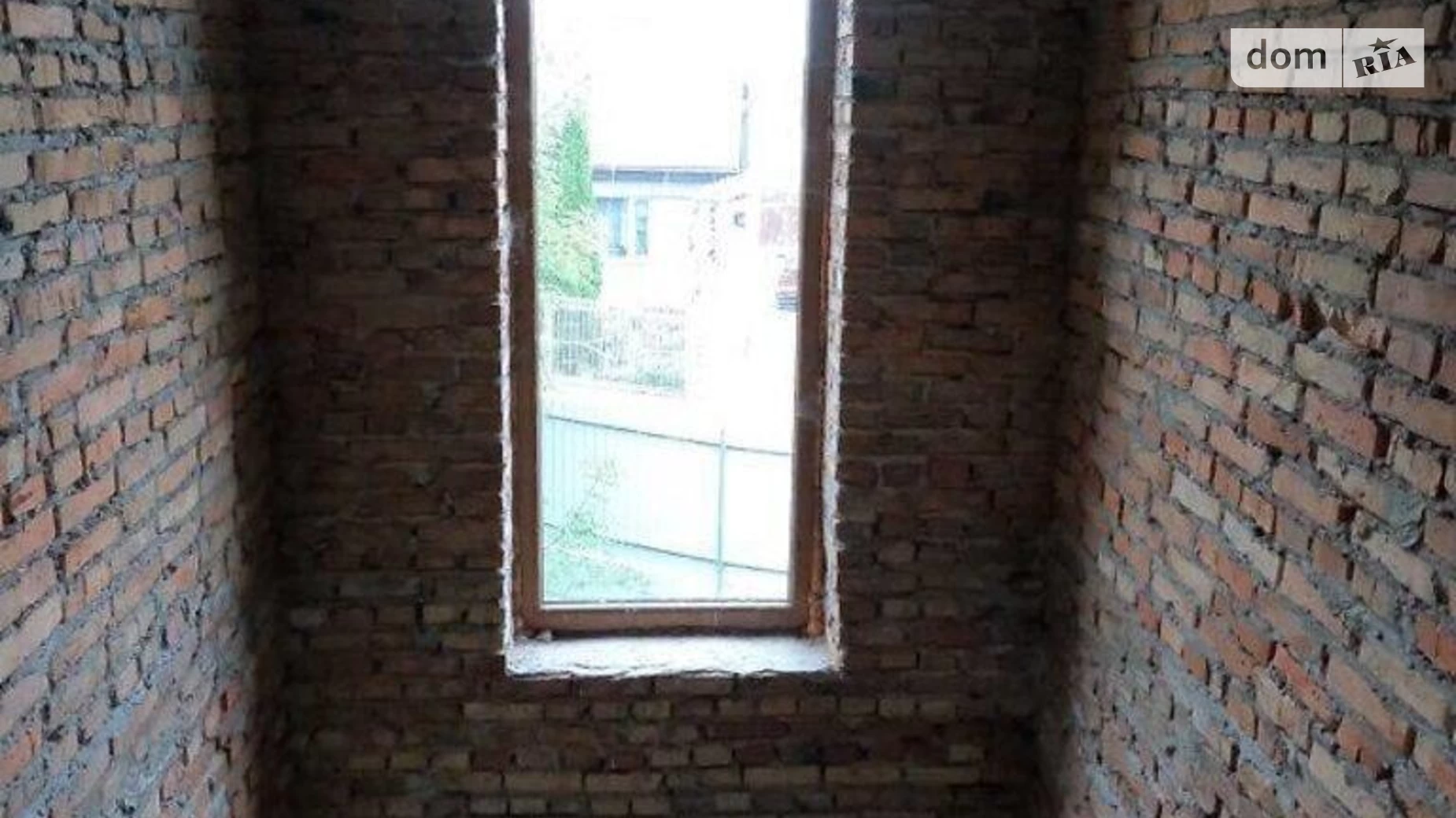 Продается одноэтажный дом 240 кв. м с беседкой, цена: 73000 € - фото 4