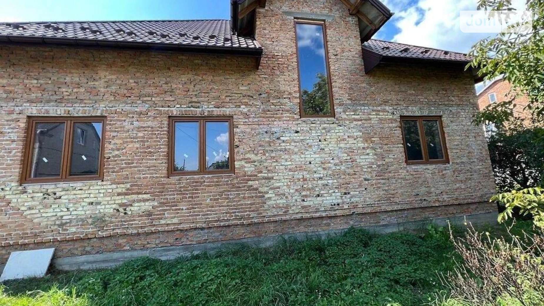 Продается одноэтажный дом 240 кв. м с беседкой, цена: 73000 € - фото 3