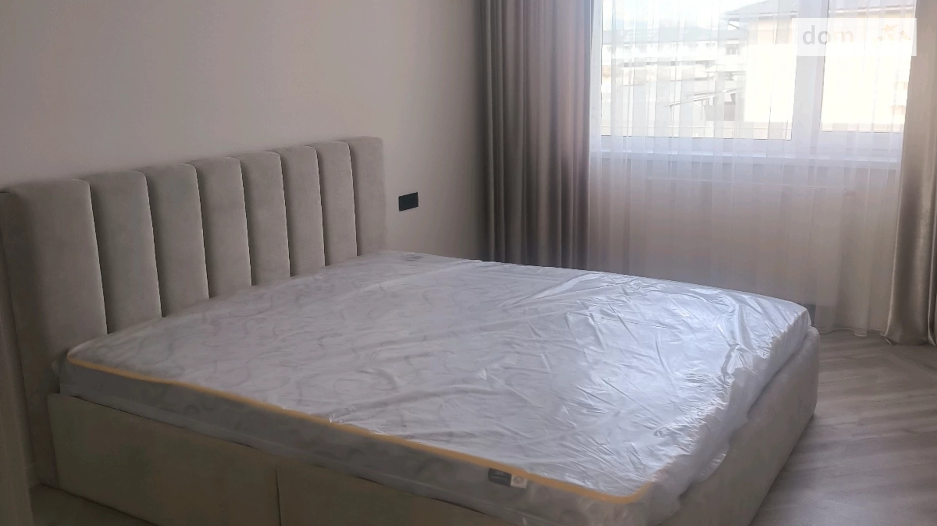 ул. Ореховая, 11 Сторожница, цена: 175000 $ - фото 2