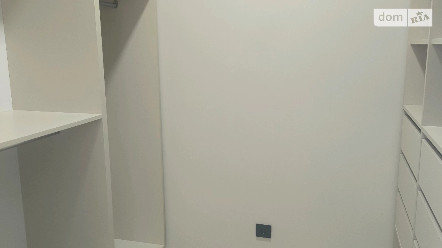 ул. Ореховая, 11 Сторожница, цена: 175000 $ - фото 3