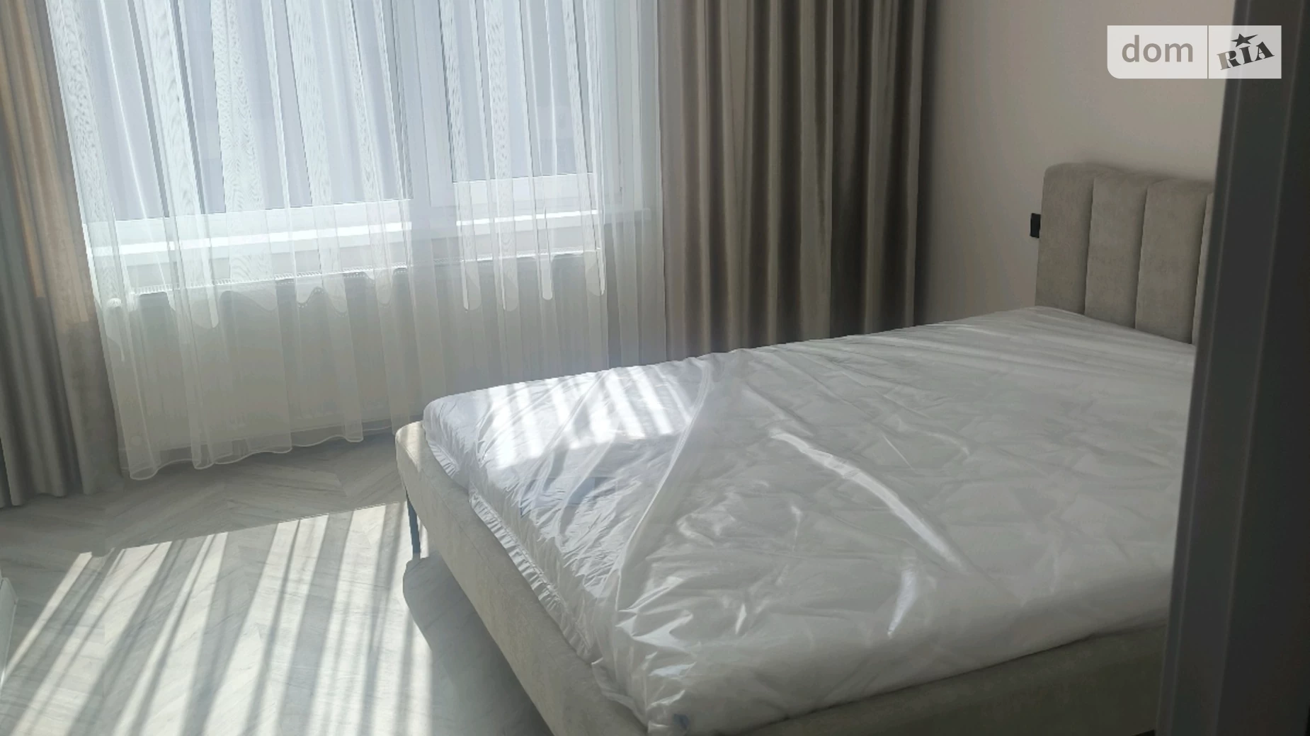 ул. Ореховая, 11 Сторожница, цена: 175000 $ - фото 4