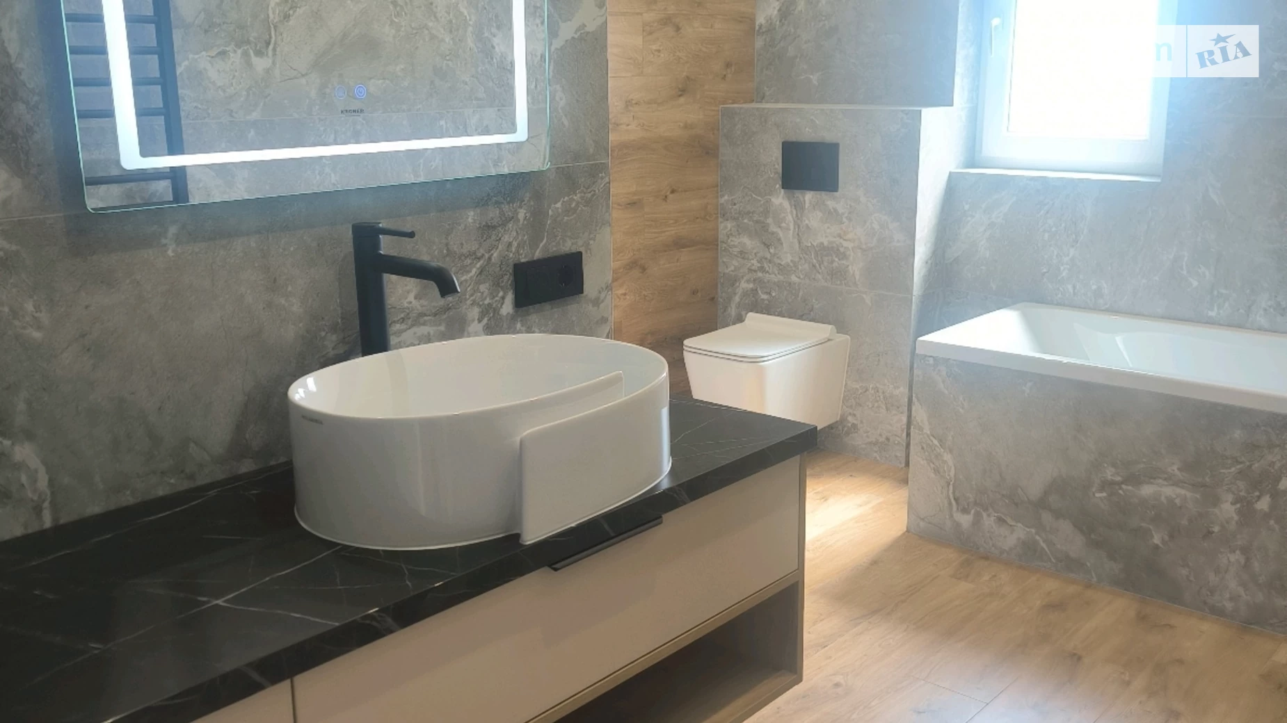 ул. Ореховая, 11 Сторожница, цена: 175000 $ - фото 5