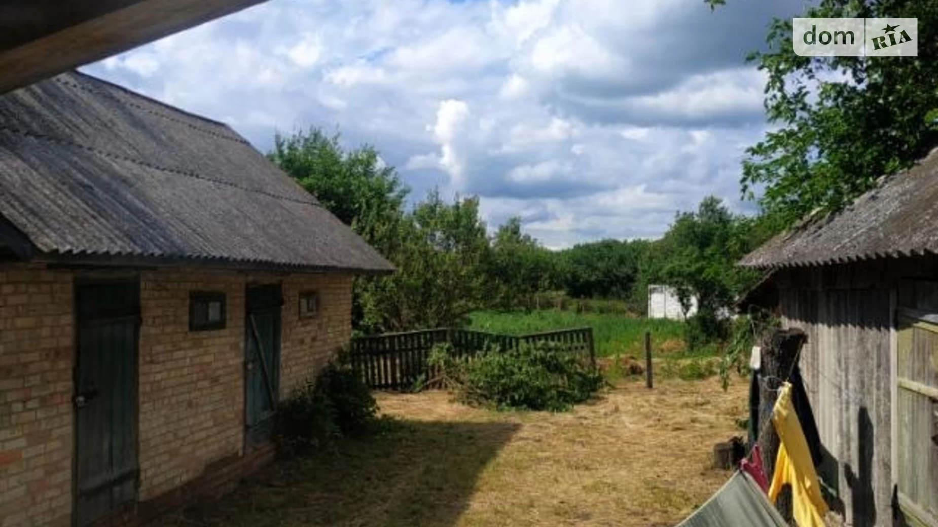 вулиця Пісчана Козлов, цена: 12000 $ - фото 5