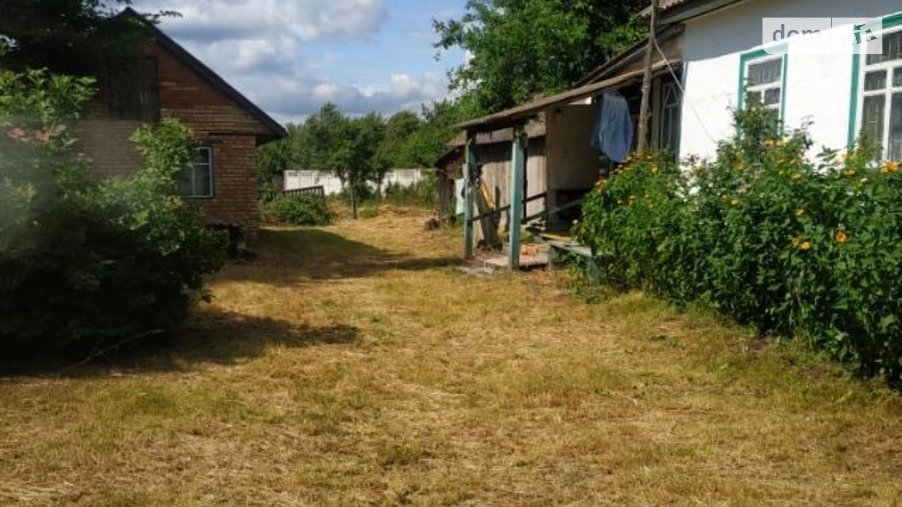вулиця Пісчана Козлов, цена: 12000 $ - фото 4