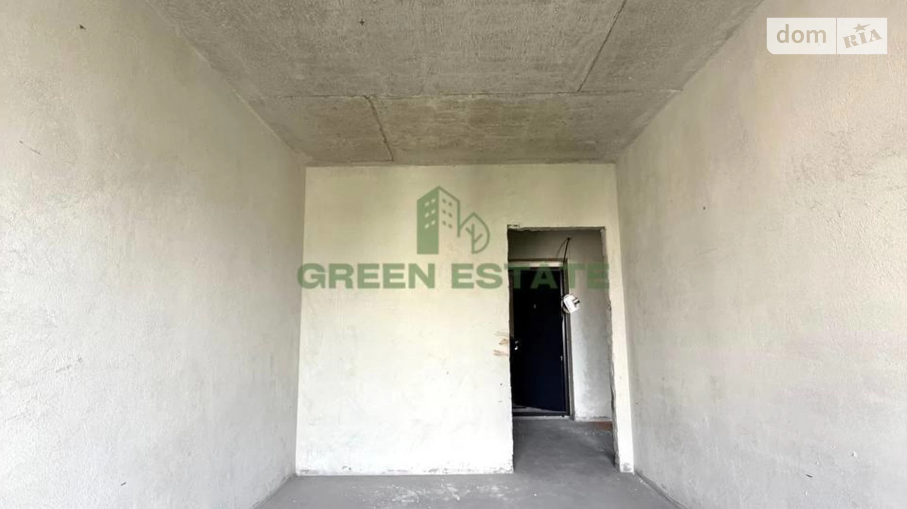 Продається 1-кімнатна квартира 47.05 кв. м у Львові, вул. Трускавецька, 48 - фото 5