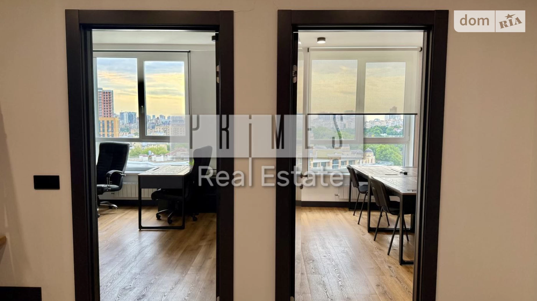 Сдается в аренду офис 225.4 кв. м в бизнес-центре, цена: 4900 $ - фото 5