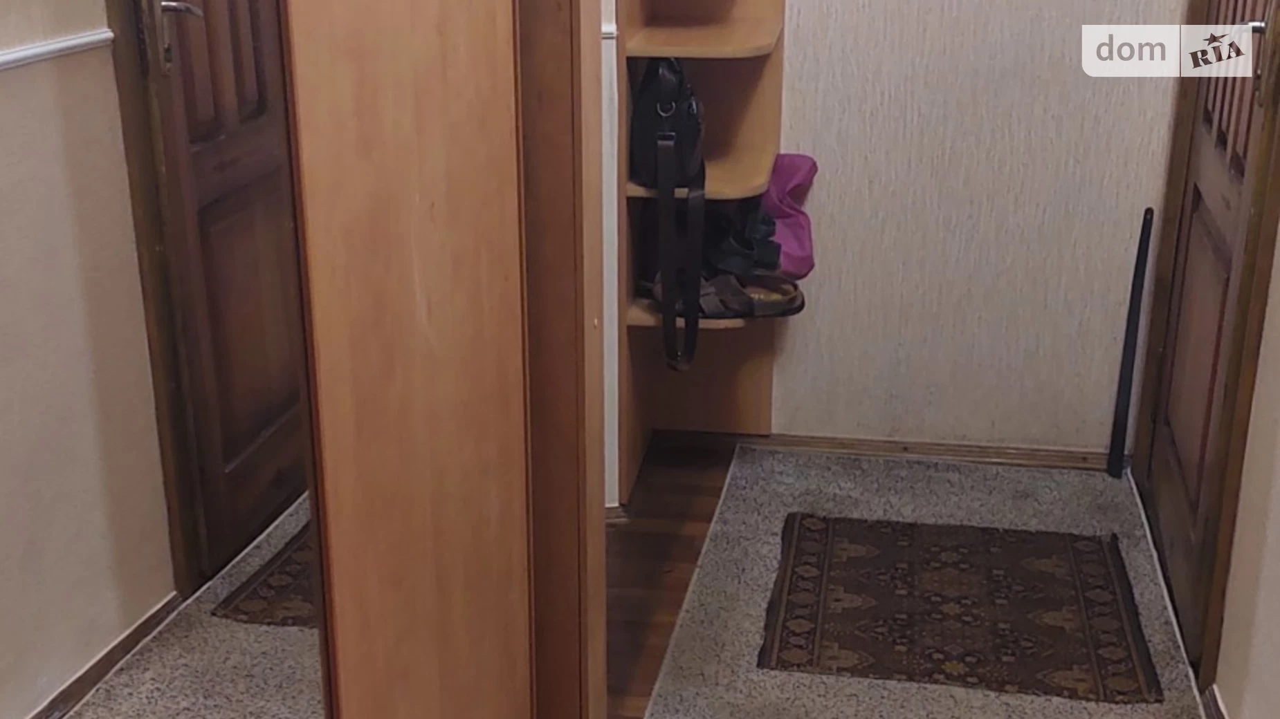 Сдается в аренду 1-комнатная квартира в Сумах, цена: 800 грн - фото 4