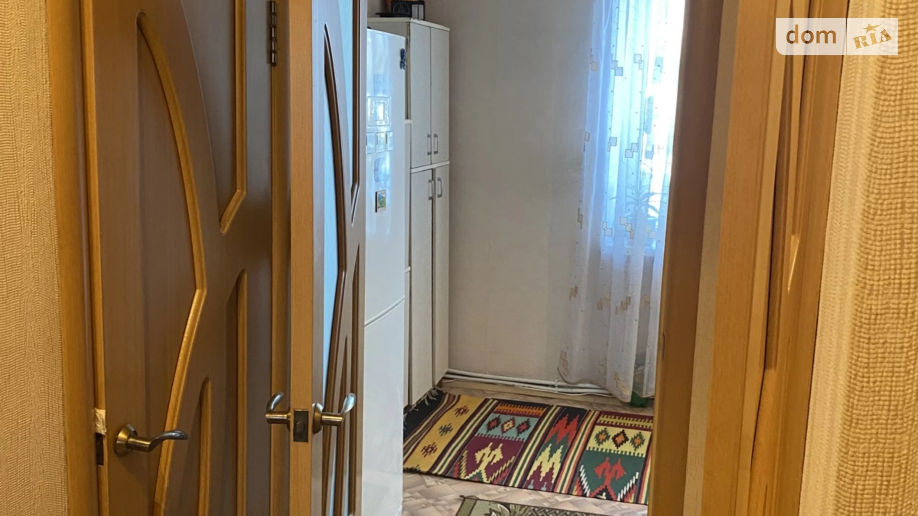 Продается 1-комнатная квартира 42.6 кв. м в Петриковке, цена: 26000 $ - фото 2
