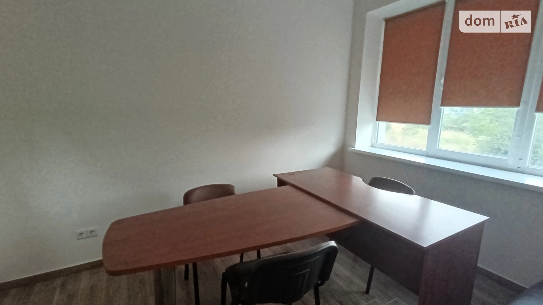 Сдается в аренду офис 11 кв. м в бизнес-центре, цена: 2640 грн - фото 3