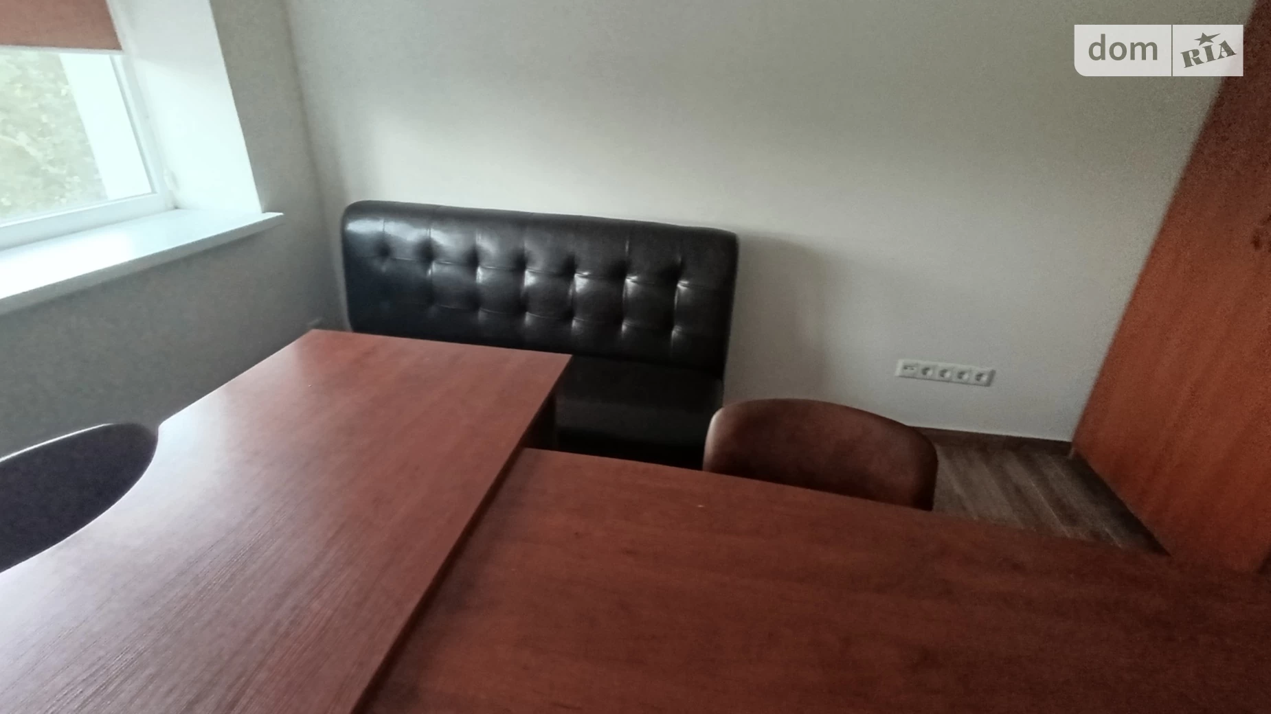 Сдается в аренду офис 11 кв. м в бизнес-центре, цена: 2640 грн - фото 4