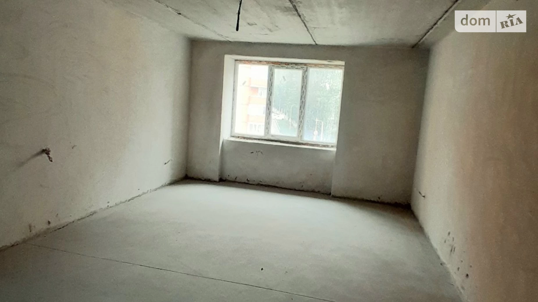 2-комнатная квартира 75.2 кв. м в Тернополе, ул. Репина, 38 - фото 4