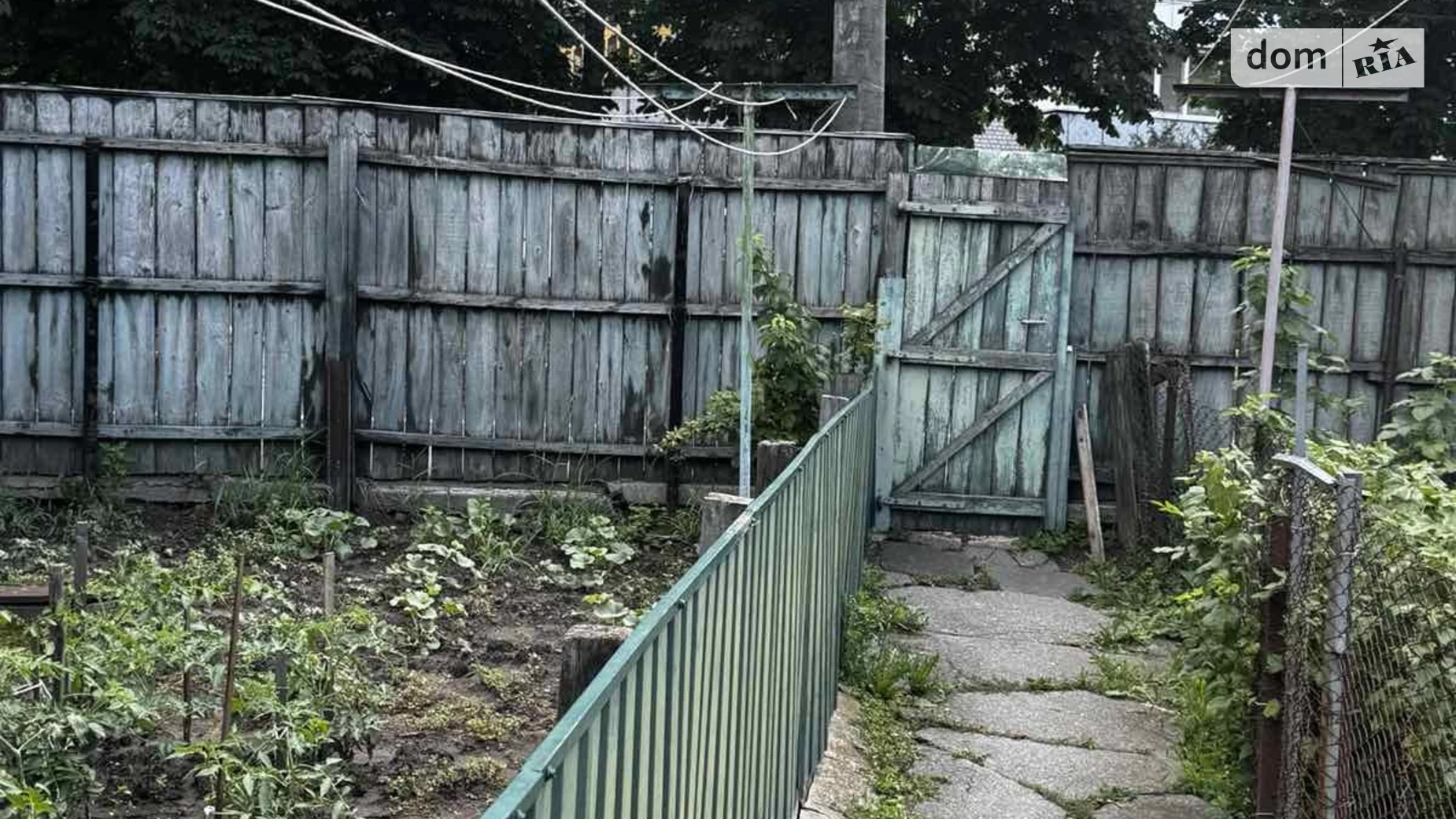 Продається частина будинку 35.1 кв. м з каміном, цена: 38500 $ - фото 2