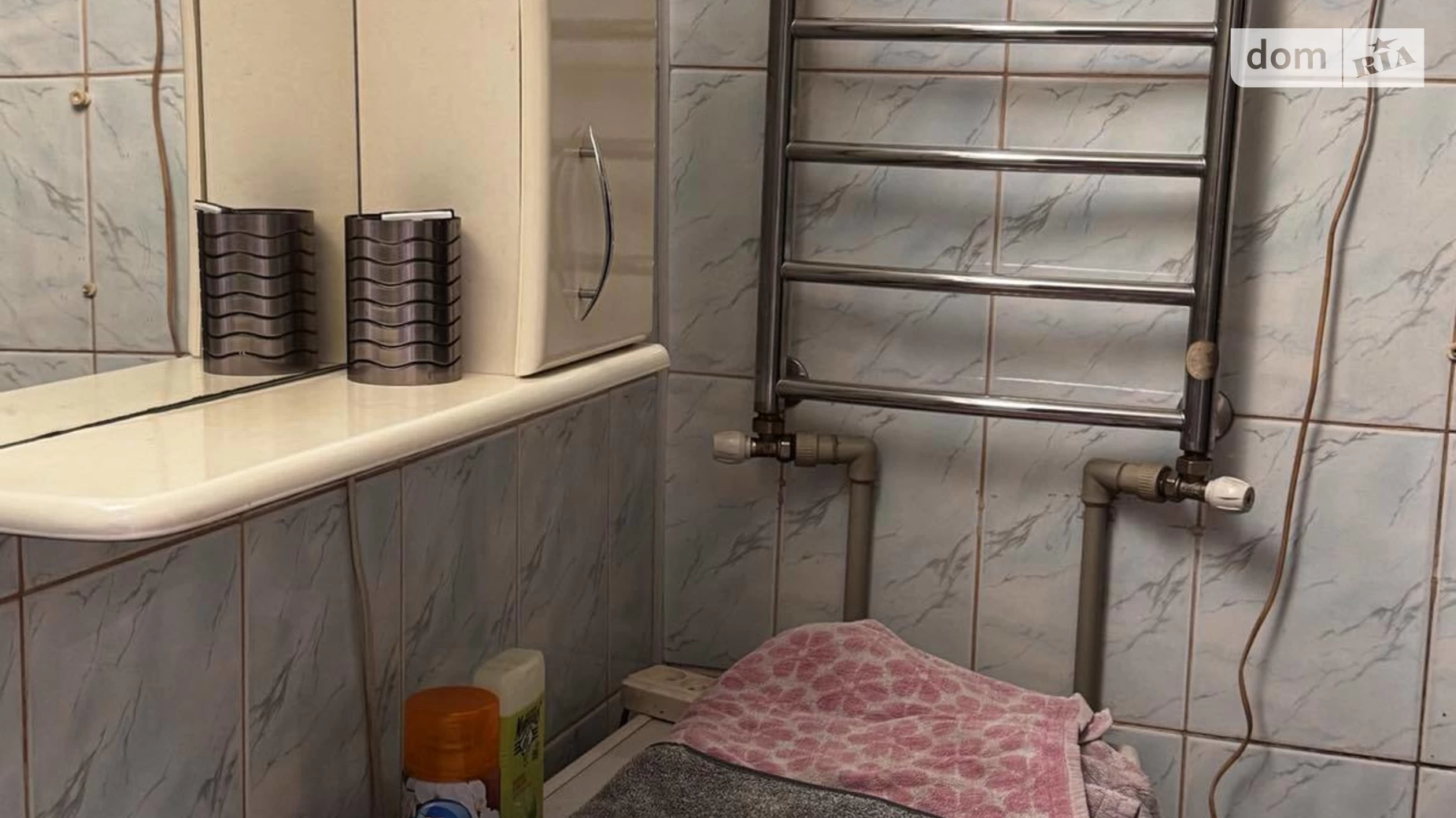 Продається частина будинку 35.1 кв. м з каміном, цена: 38500 $ - фото 4