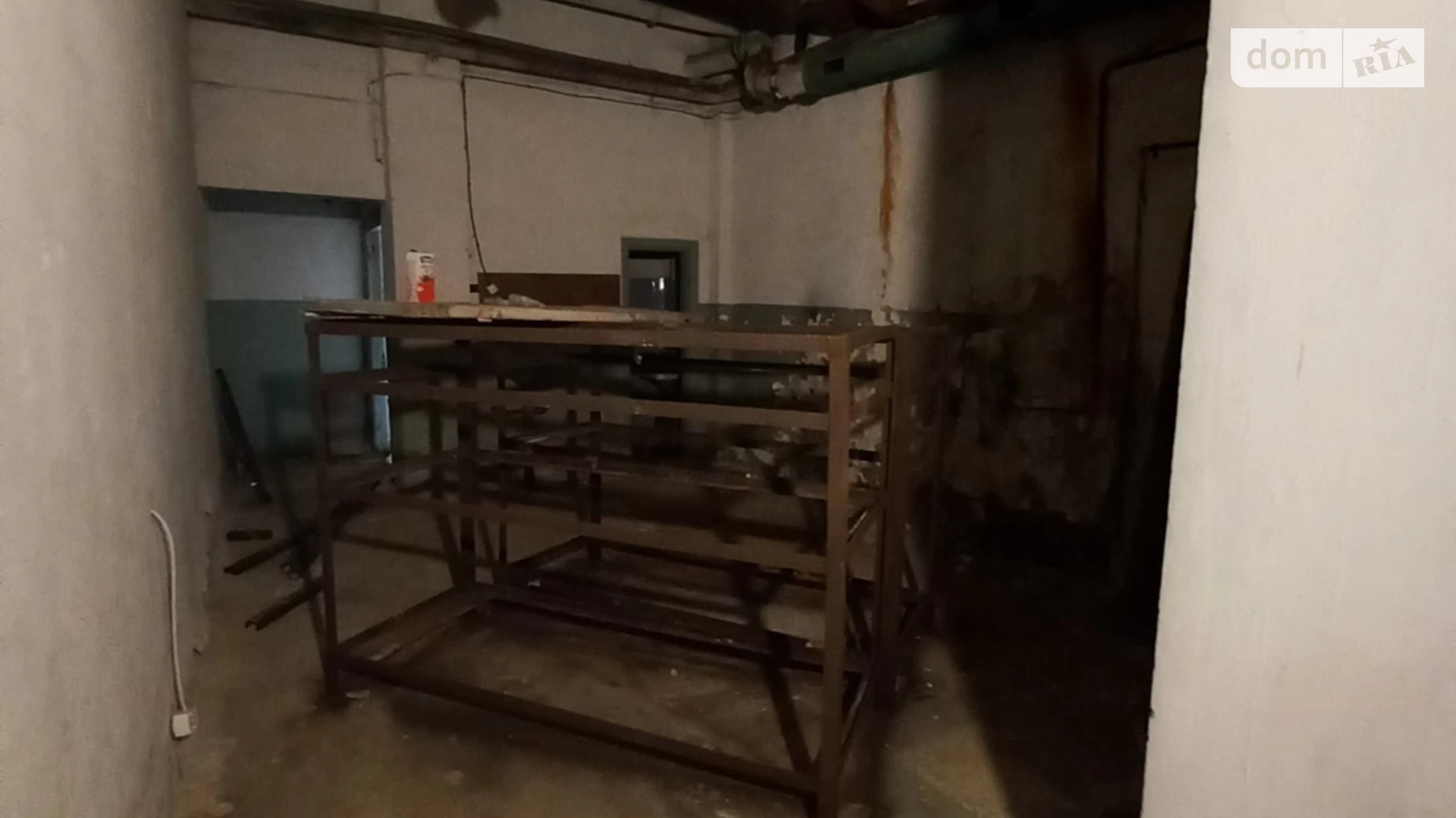 ул. 600-летия Вишенка Винница, цена: 5000 грн - фото 2
