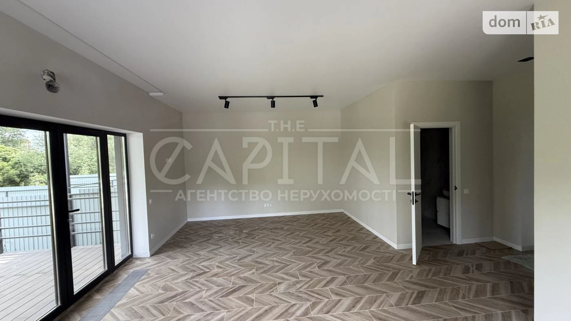 Бучанський район Белогородка, цена: 119000 $ - фото 2