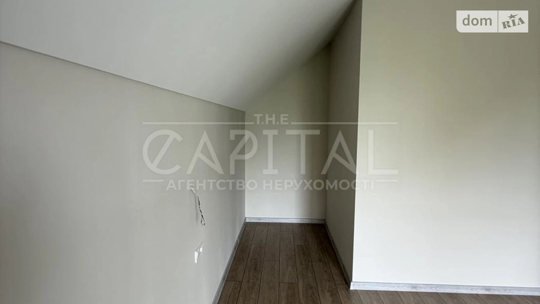 Бучанський район Белогородка, цена: 119000 $ - фото 4