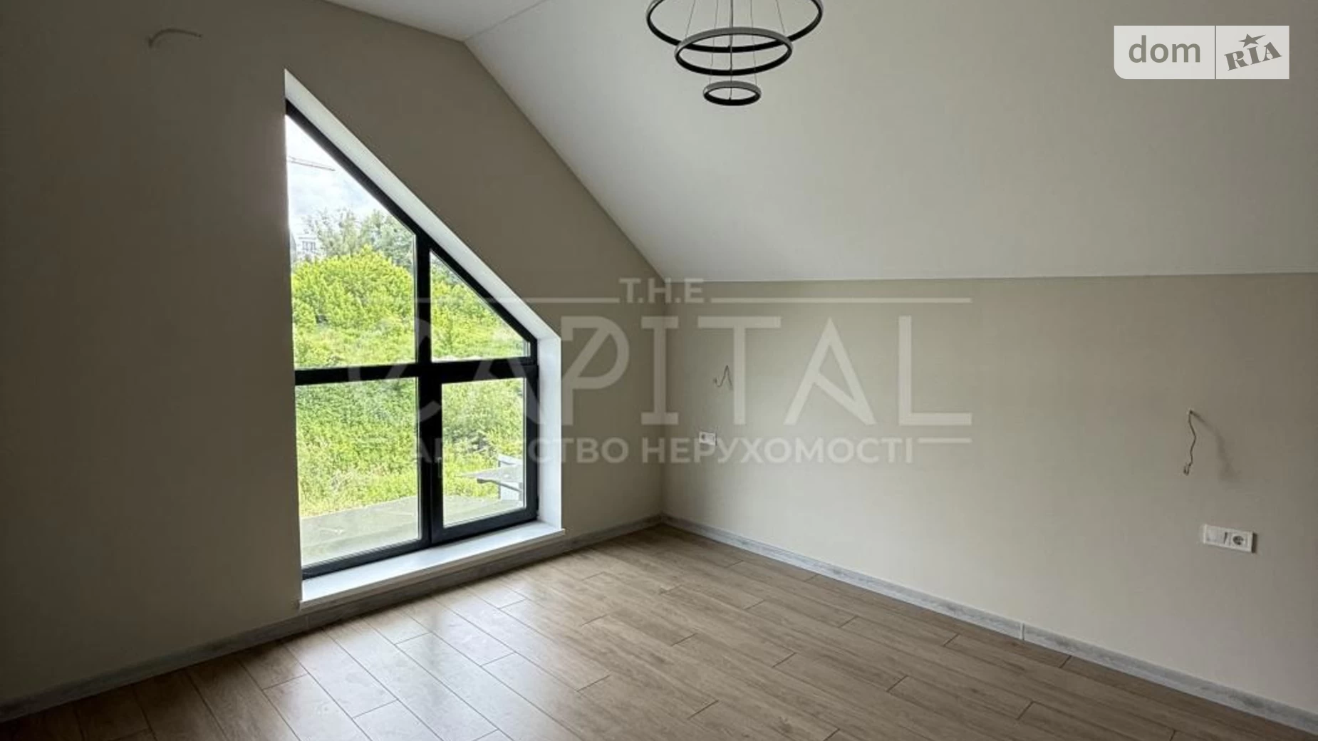 Бучанський район Белогородка, цена: 119000 $ - фото 3