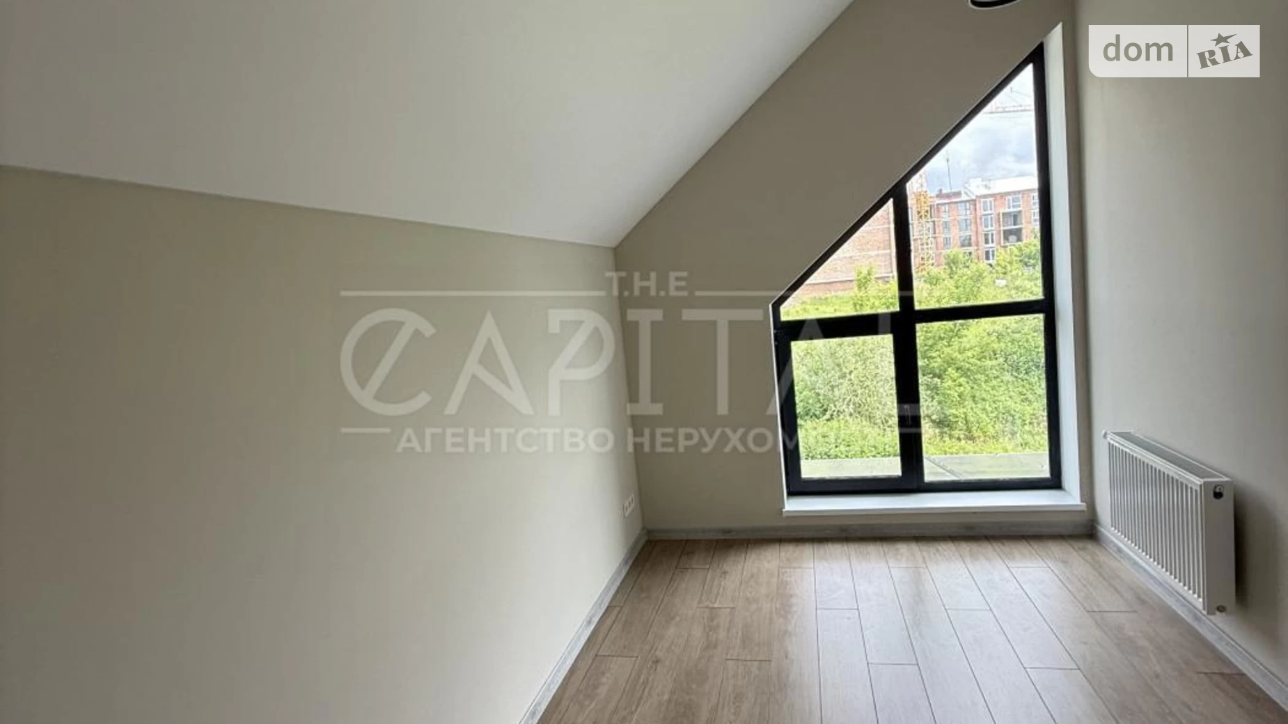 Бучанський район Белогородка, цена: 119000 $ - фото 5