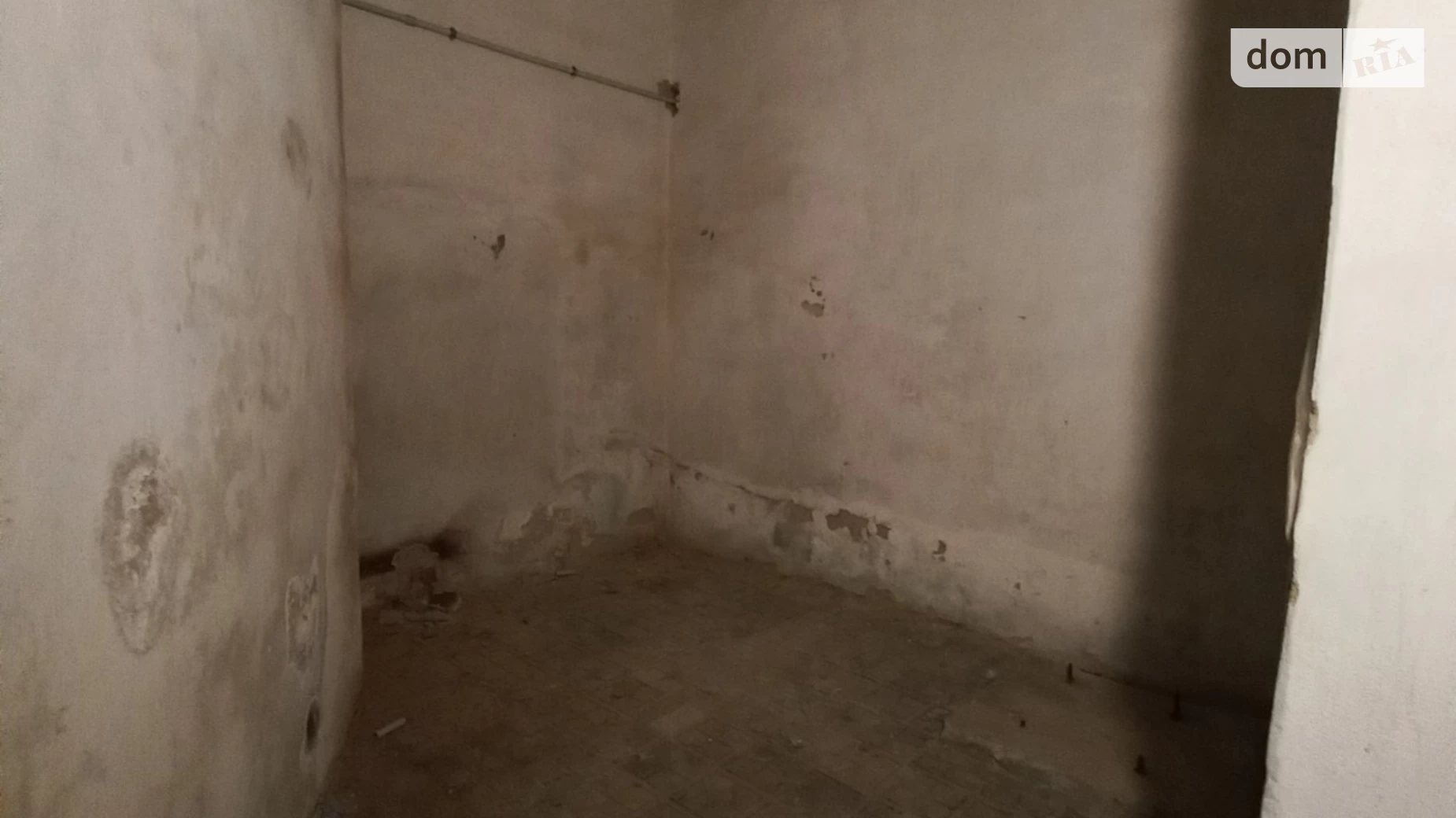 ул. 600-летия Вишенка Винница, цена: 5000 грн - фото 4
