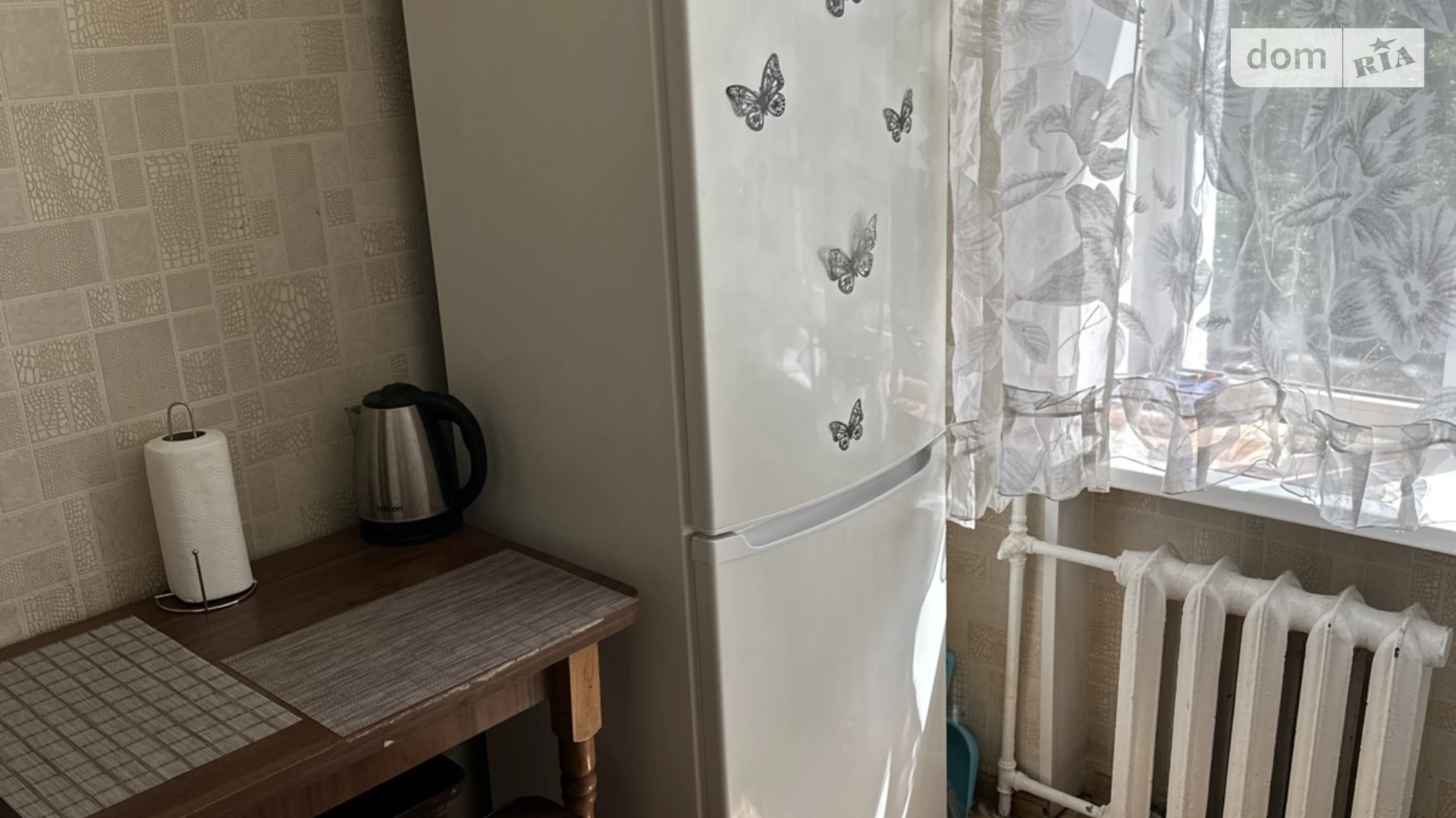 Сдается в аренду 2-комнатная квартира в Каменце-Подольском, цена: 1100 грн - фото 5