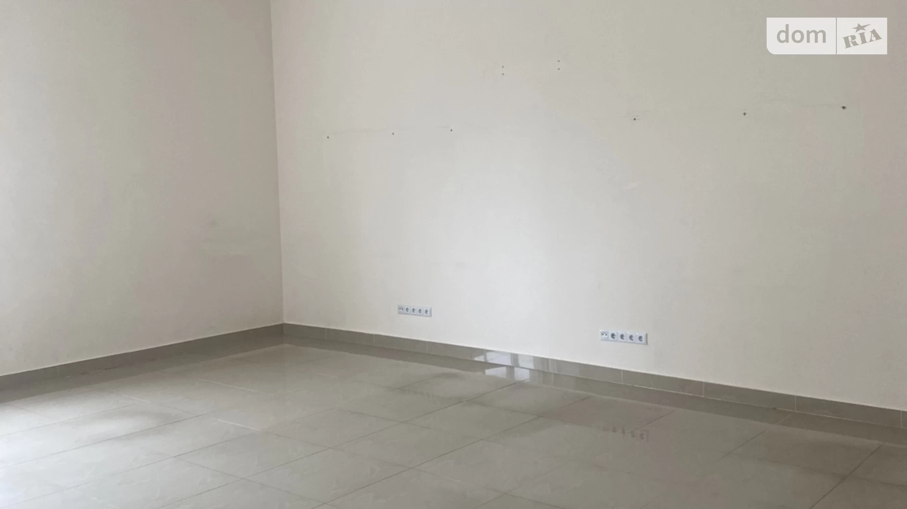 Сдается в аренду офис 39 кв. м в бизнес-центре, цена: 9750 грн - фото 2
