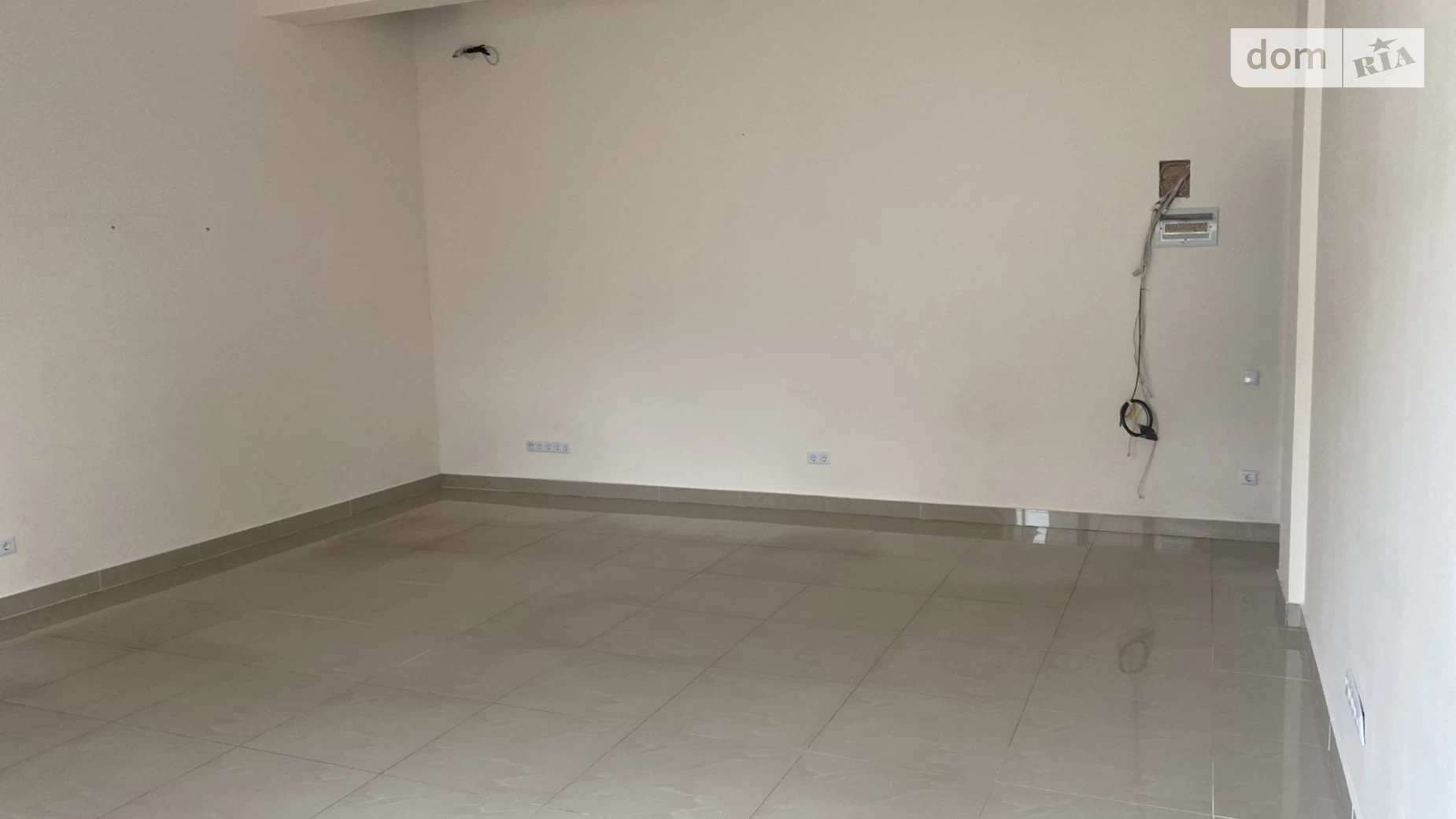 Сдается в аренду офис 39 кв. м в бизнес-центре, цена: 9750 грн - фото 3