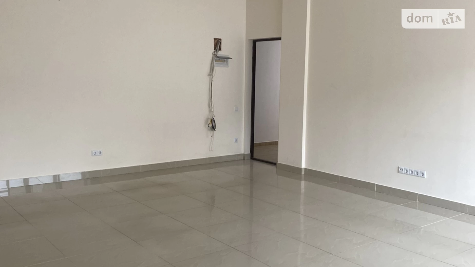 Сдается в аренду офис 39 кв. м в бизнес-центре, цена: 9750 грн - фото 4