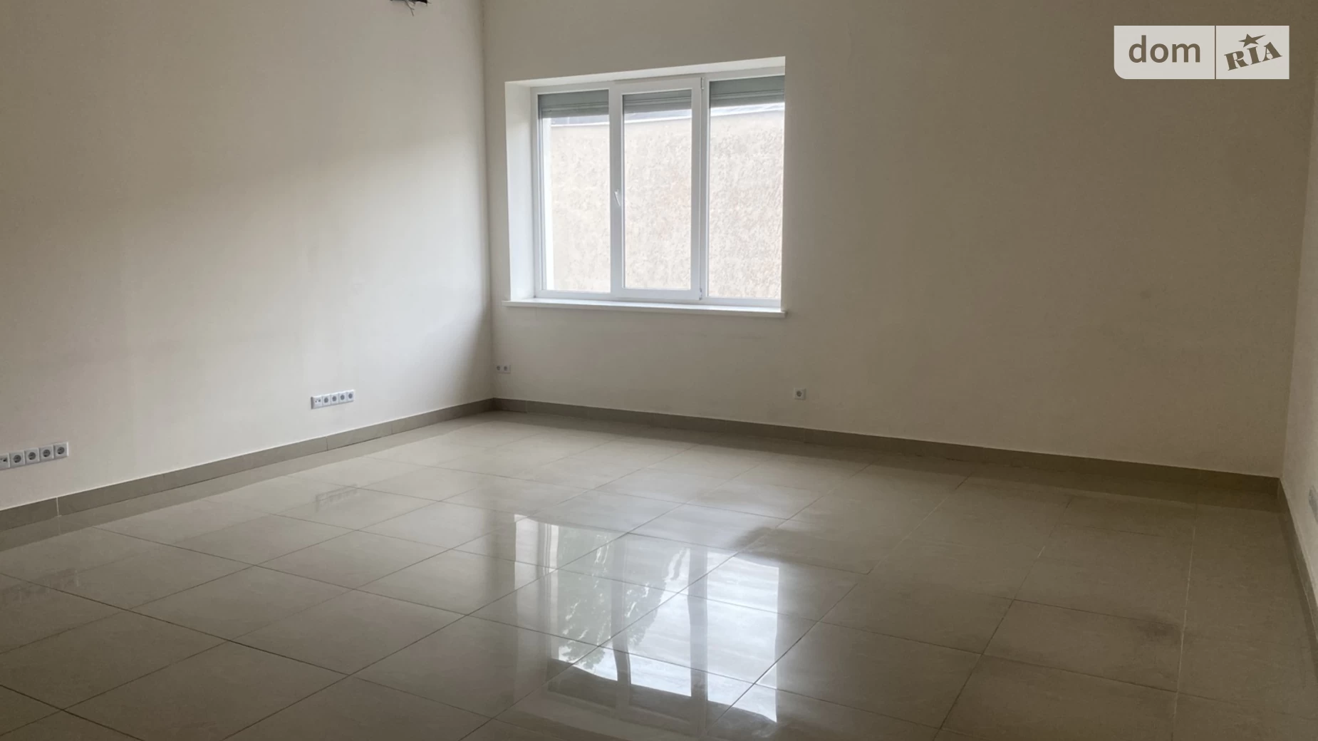 Сдается в аренду офис 39 кв. м в бизнес-центре, цена: 9750 грн - фото 5