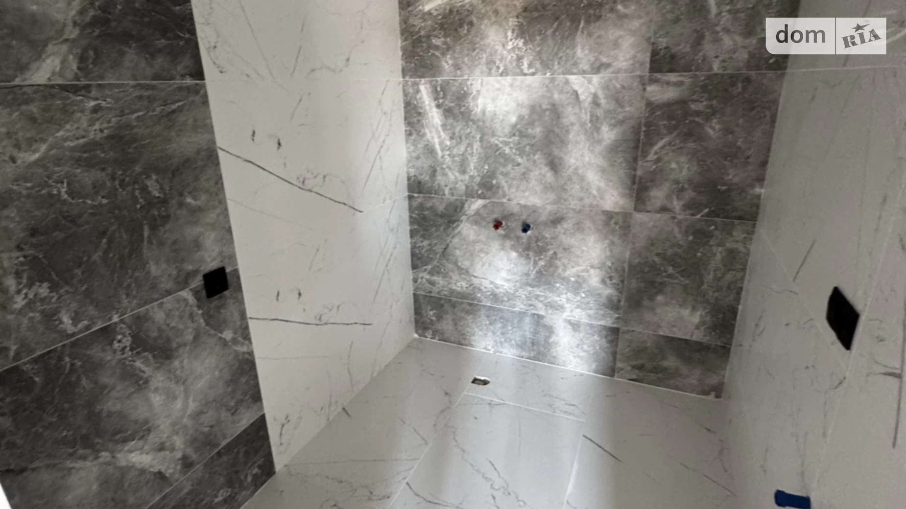 ул. Зелёная Агрономичное, цена: 74000 $ - фото 2
