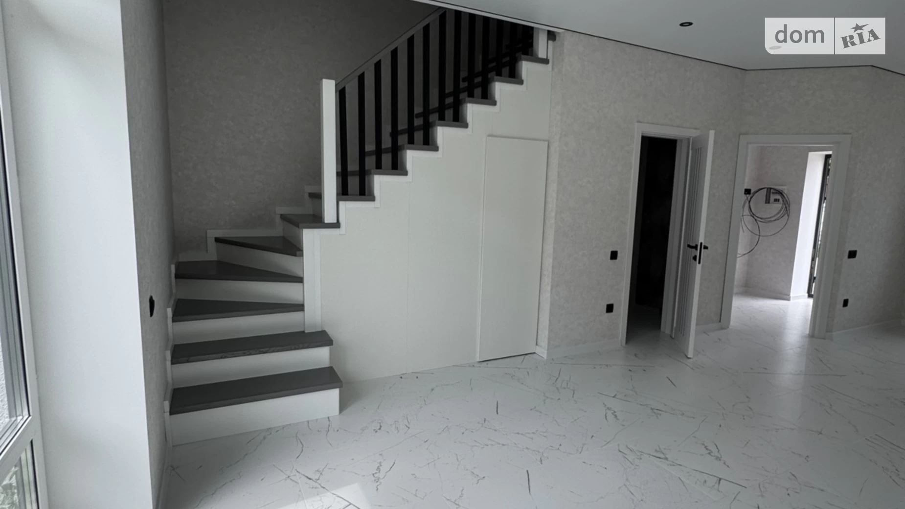 ул. Зелёная Агрономичное, цена: 74000 $ - фото 3