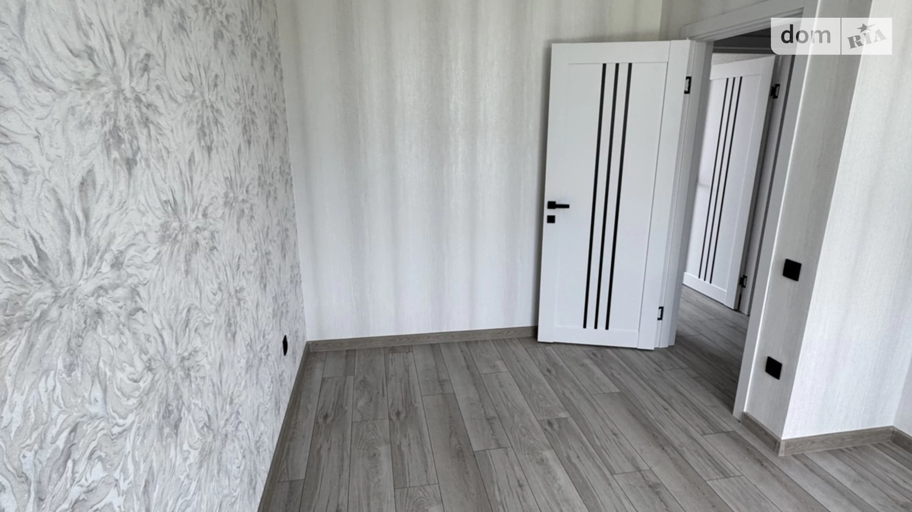 ул. Зелёная Агрономичное, цена: 74000 $ - фото 4