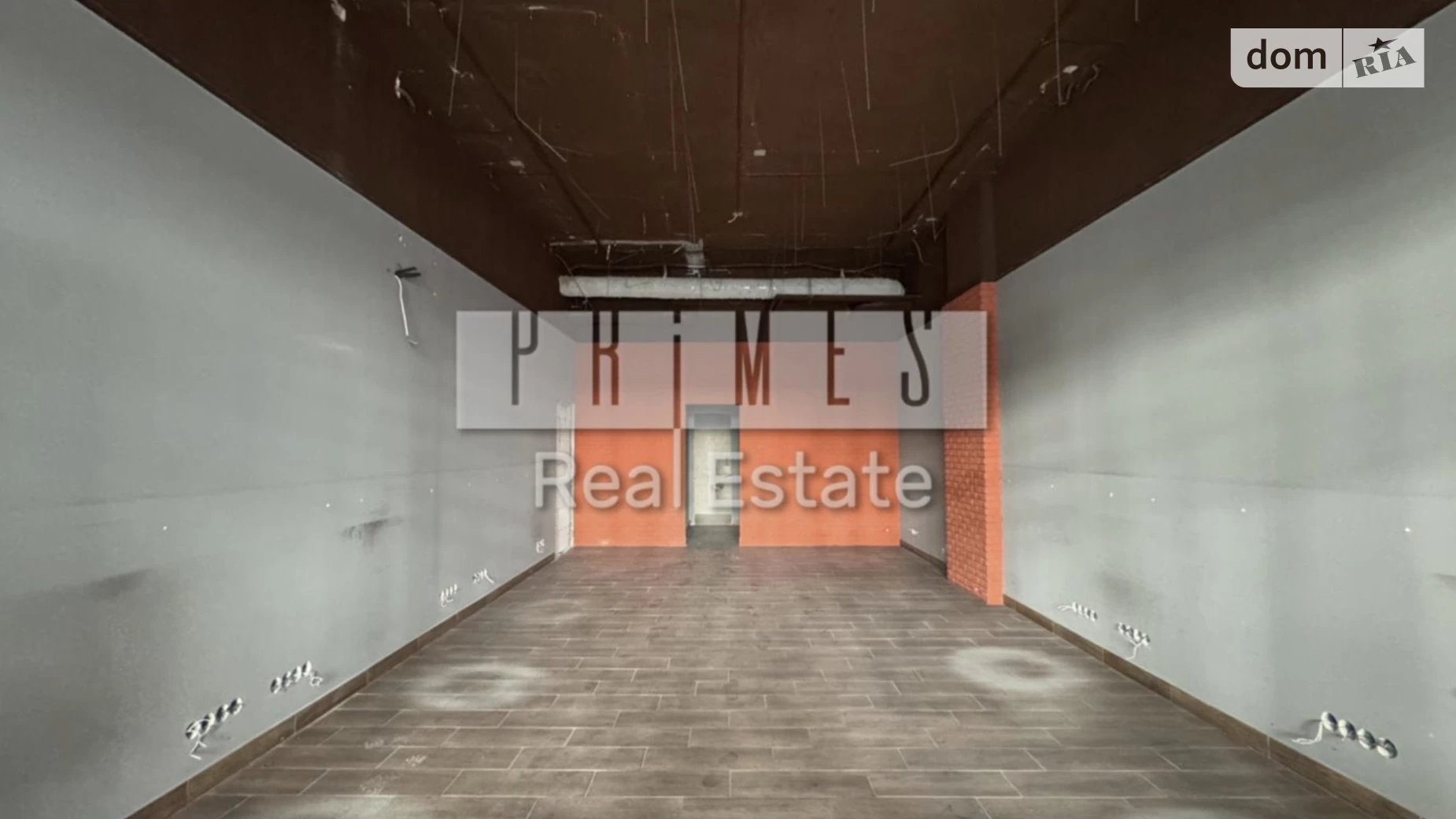 Сдается в аренду помещения свободного назначения 59 кв. м в 20-этажном здании, цена: 1770 $ - фото 5