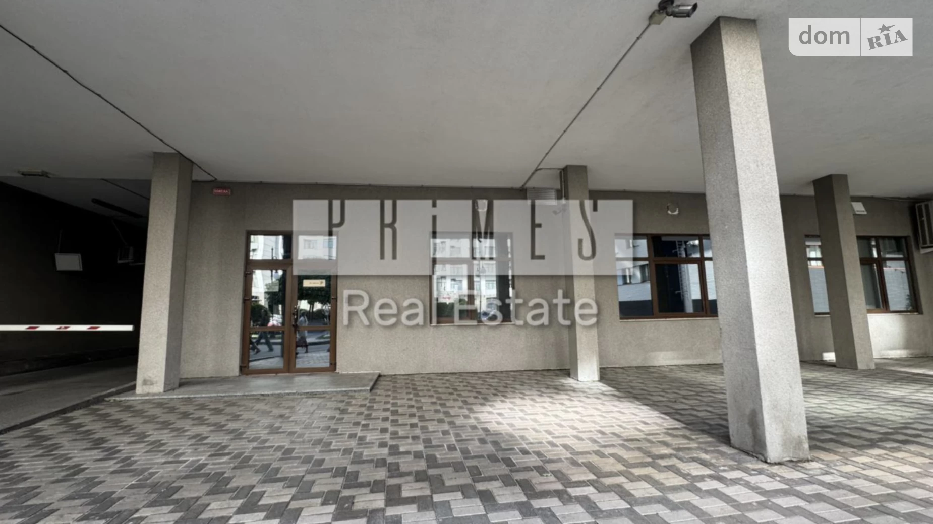 Сдается в аренду помещения свободного назначения 59 кв. м в 20-этажном здании, цена: 1770 $ - фото 3