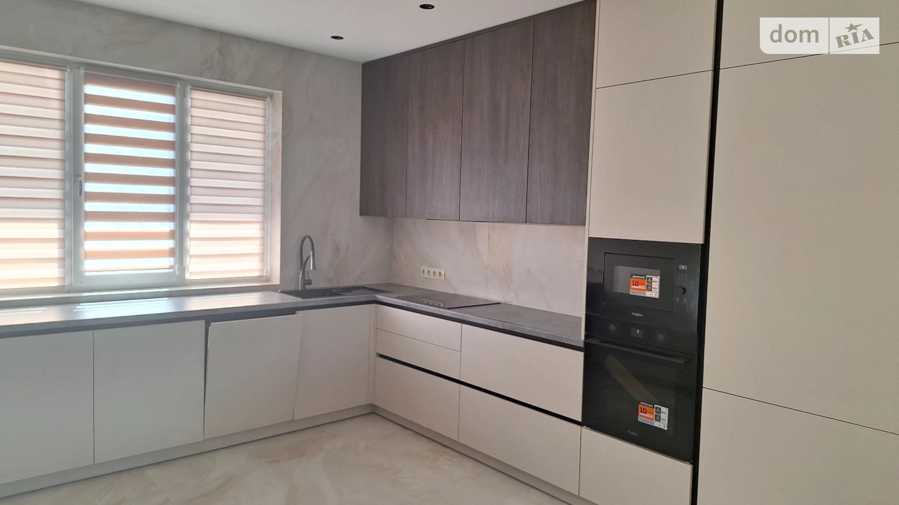 ул. Ореховая, 8 Сторожница, цена: 185000 $ - фото 2