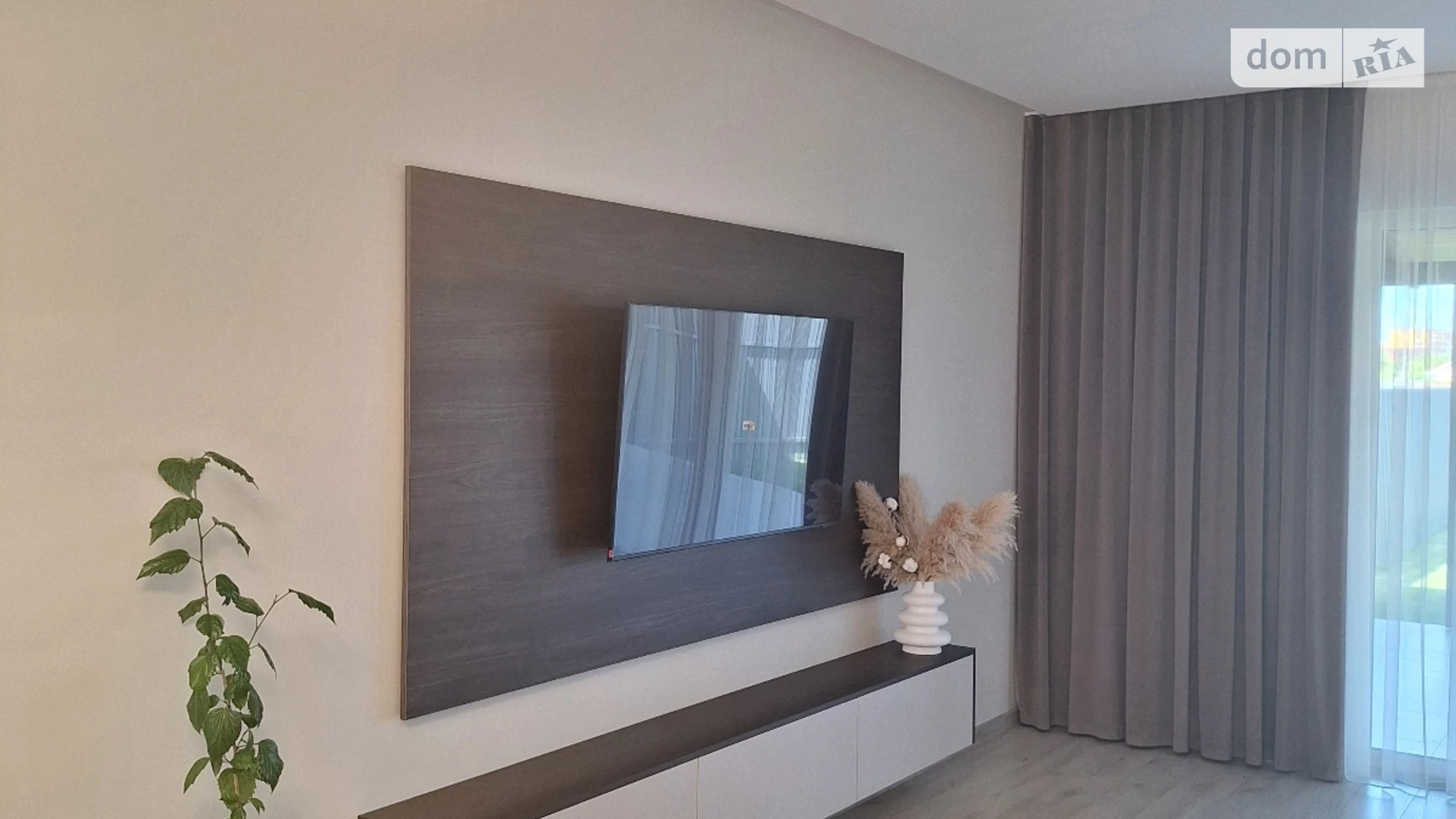 ул. Ореховая, 8 Сторожница, цена: 185000 $ - фото 3