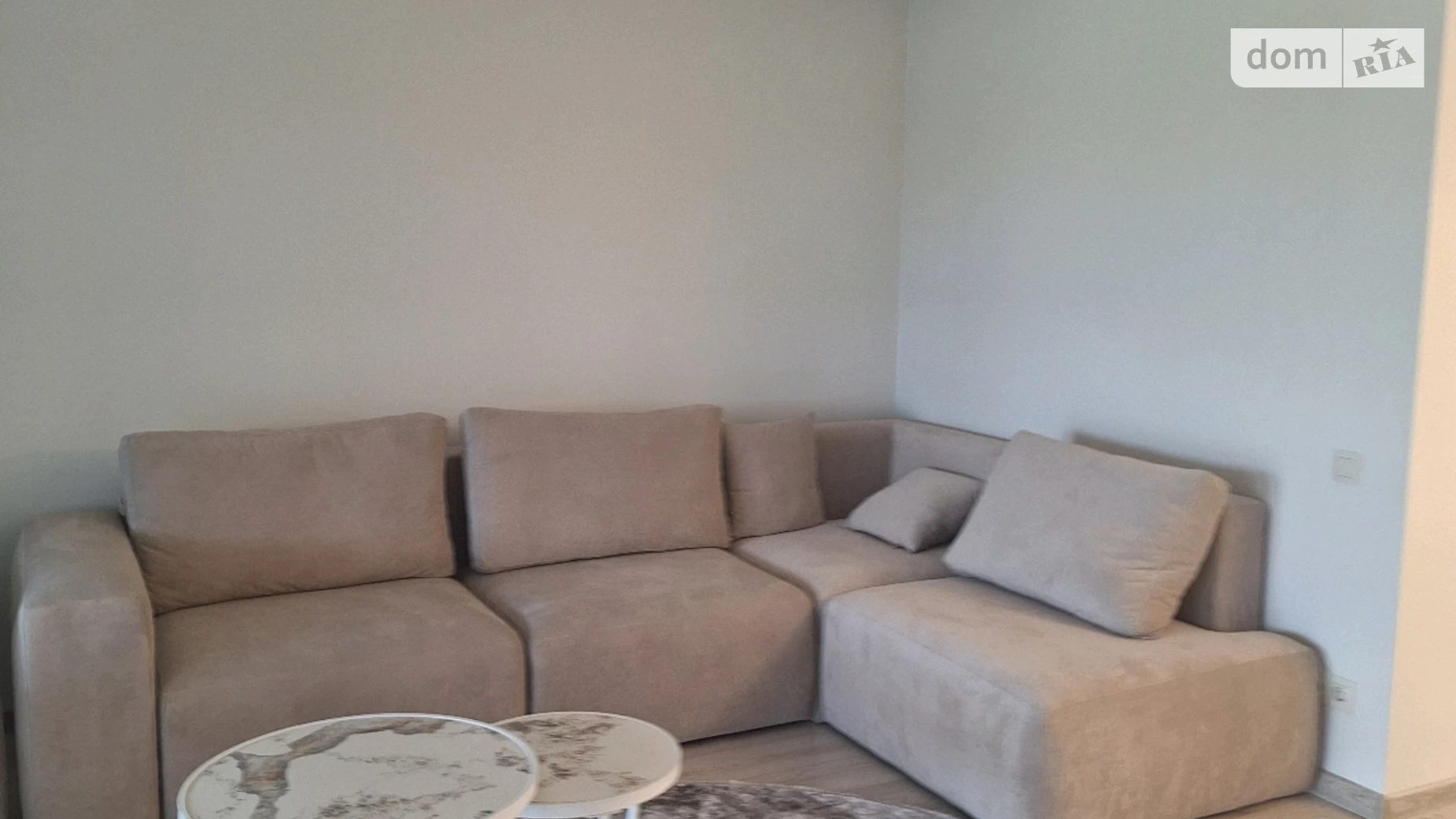 ул. Ореховая, 8 Сторожница, цена: 185000 $ - фото 4