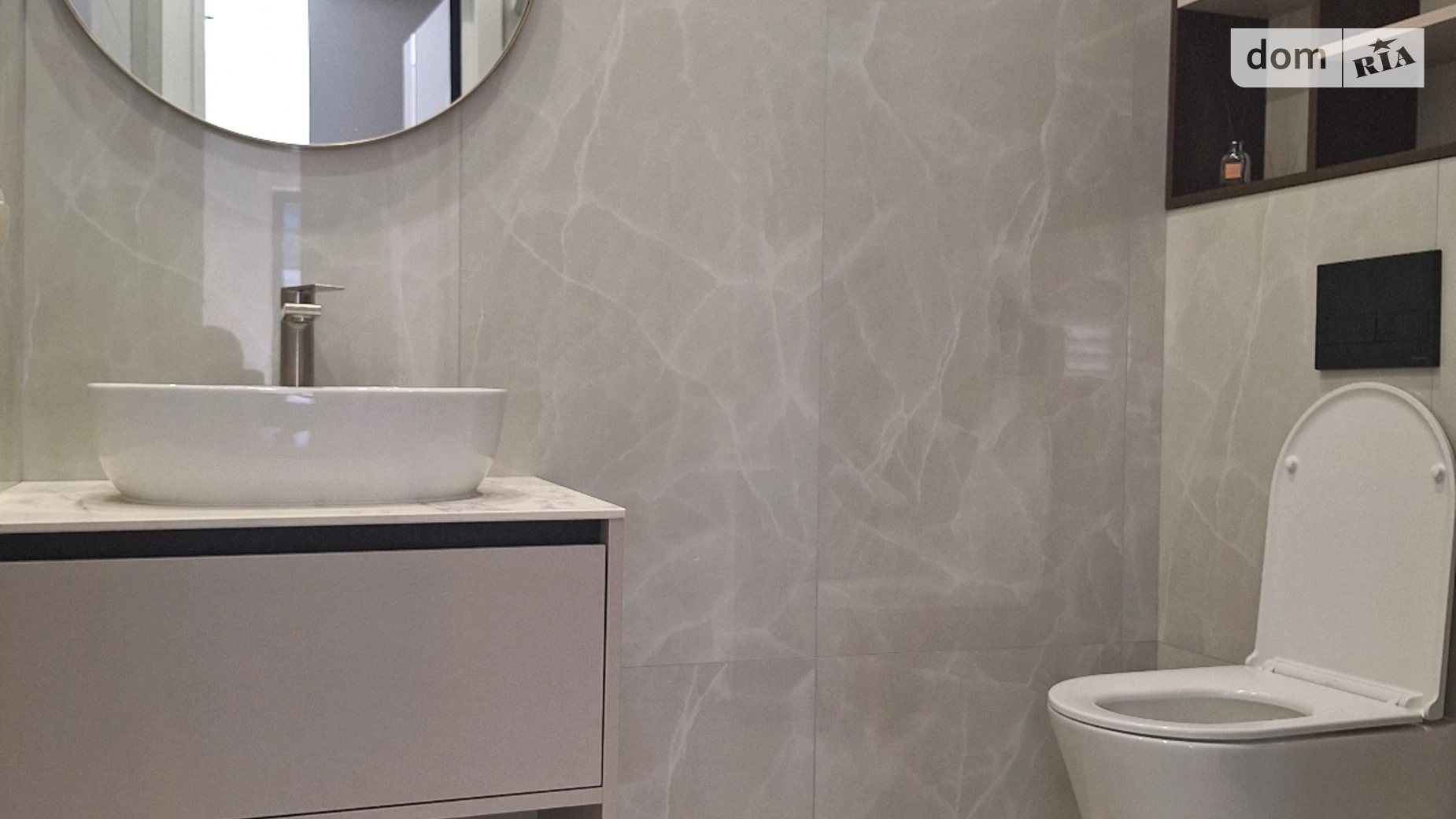 ул. Ореховая, 8 Сторожница, цена: 185000 $ - фото 5