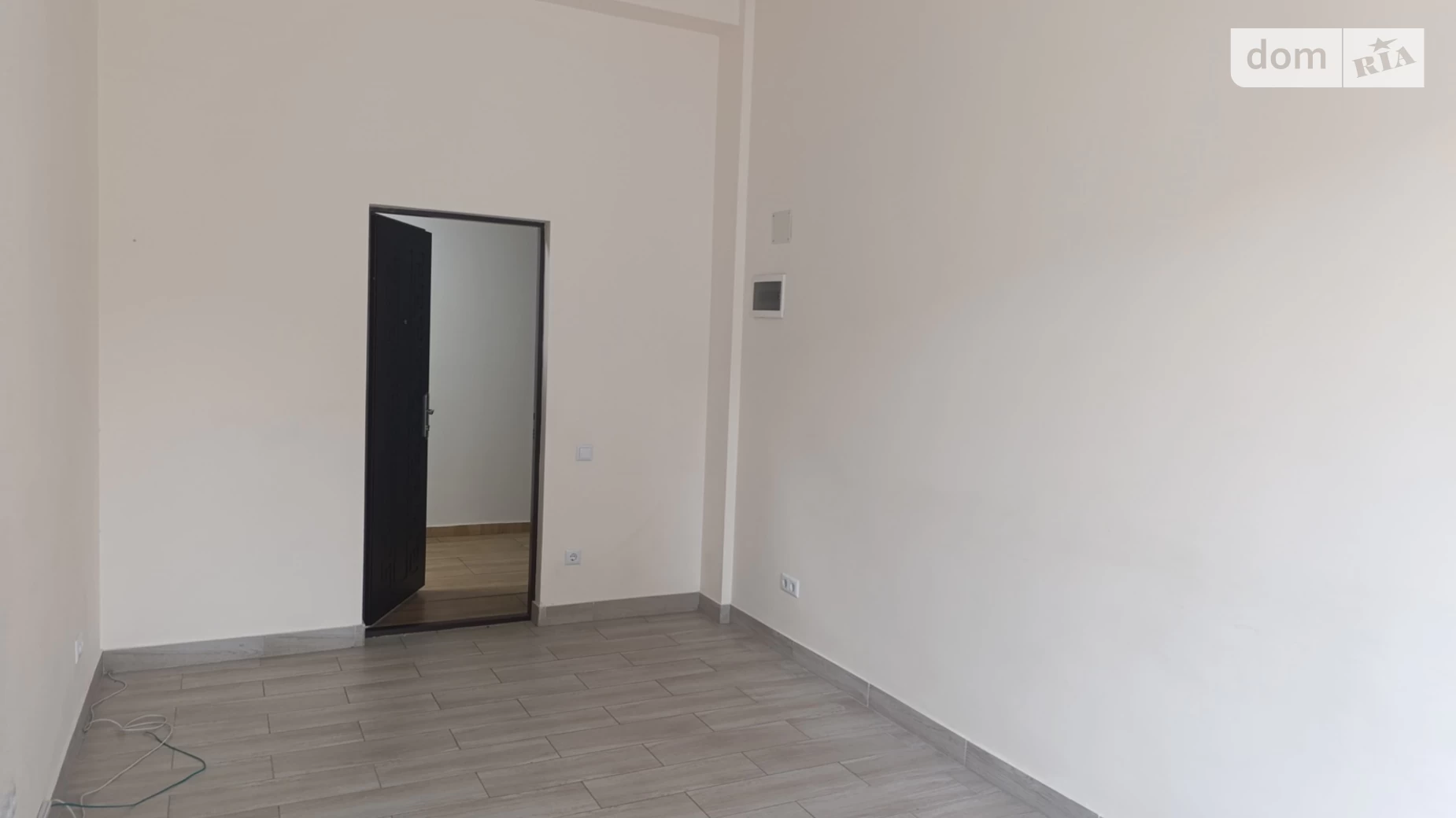Здається в оренду офіс 18 кв. м в бізнес-центрі, цена: 4320 грн - фото 4